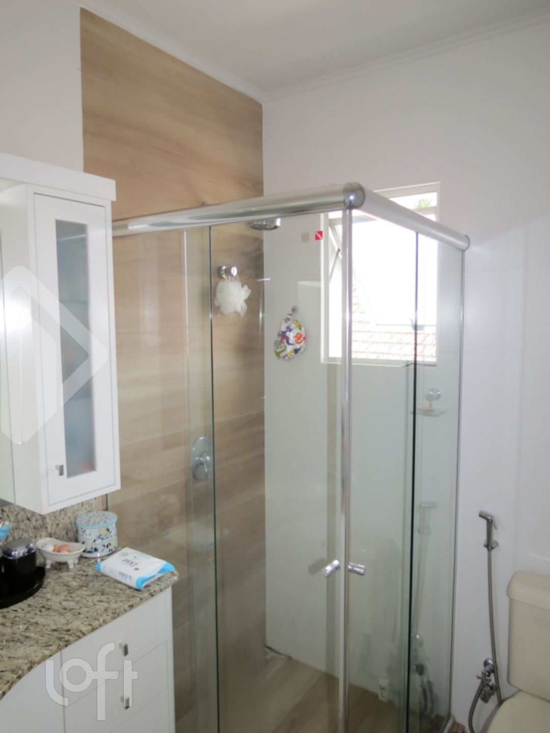 Imagem da propriedade 30