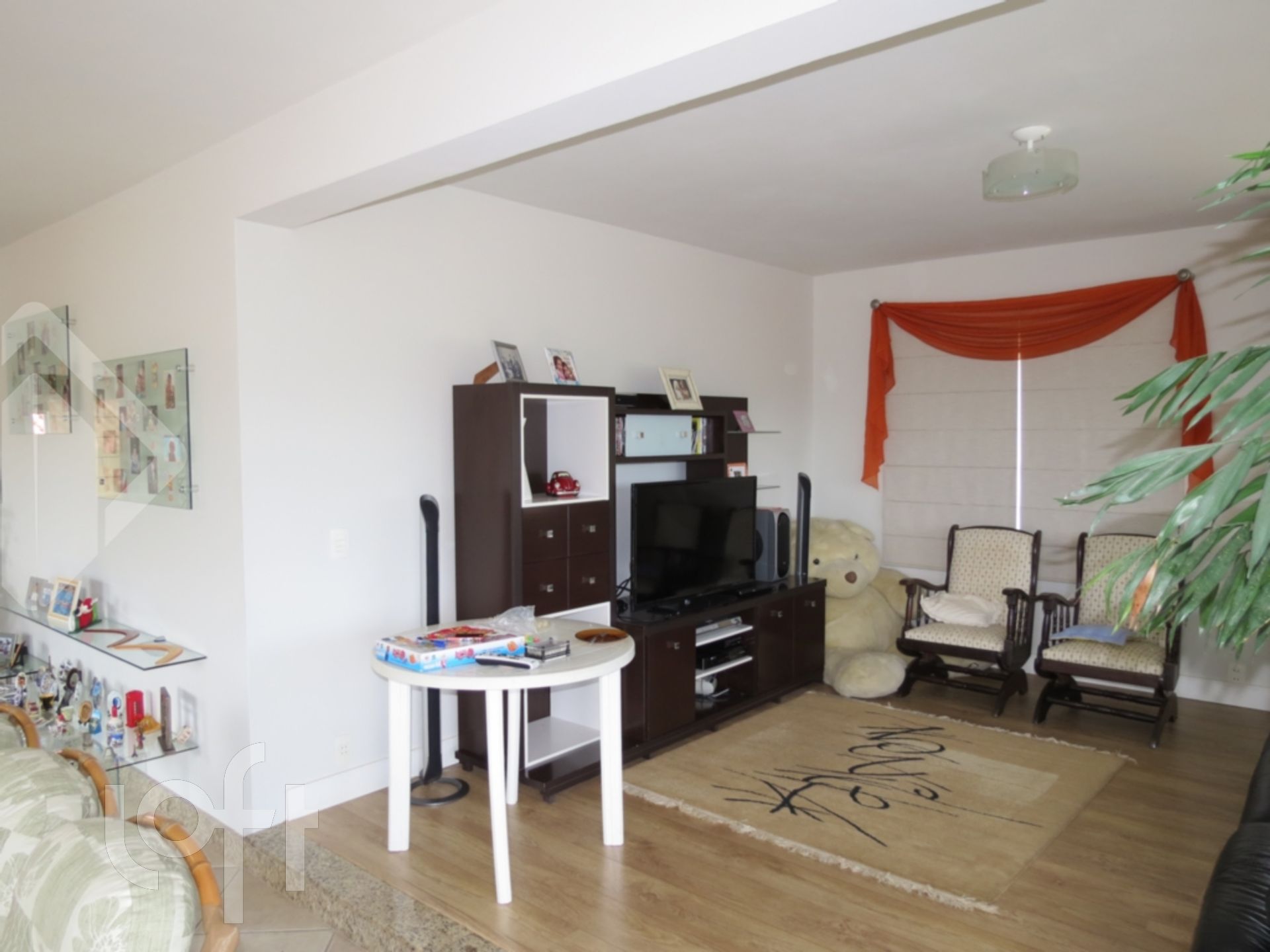 Imagem da propriedade 25