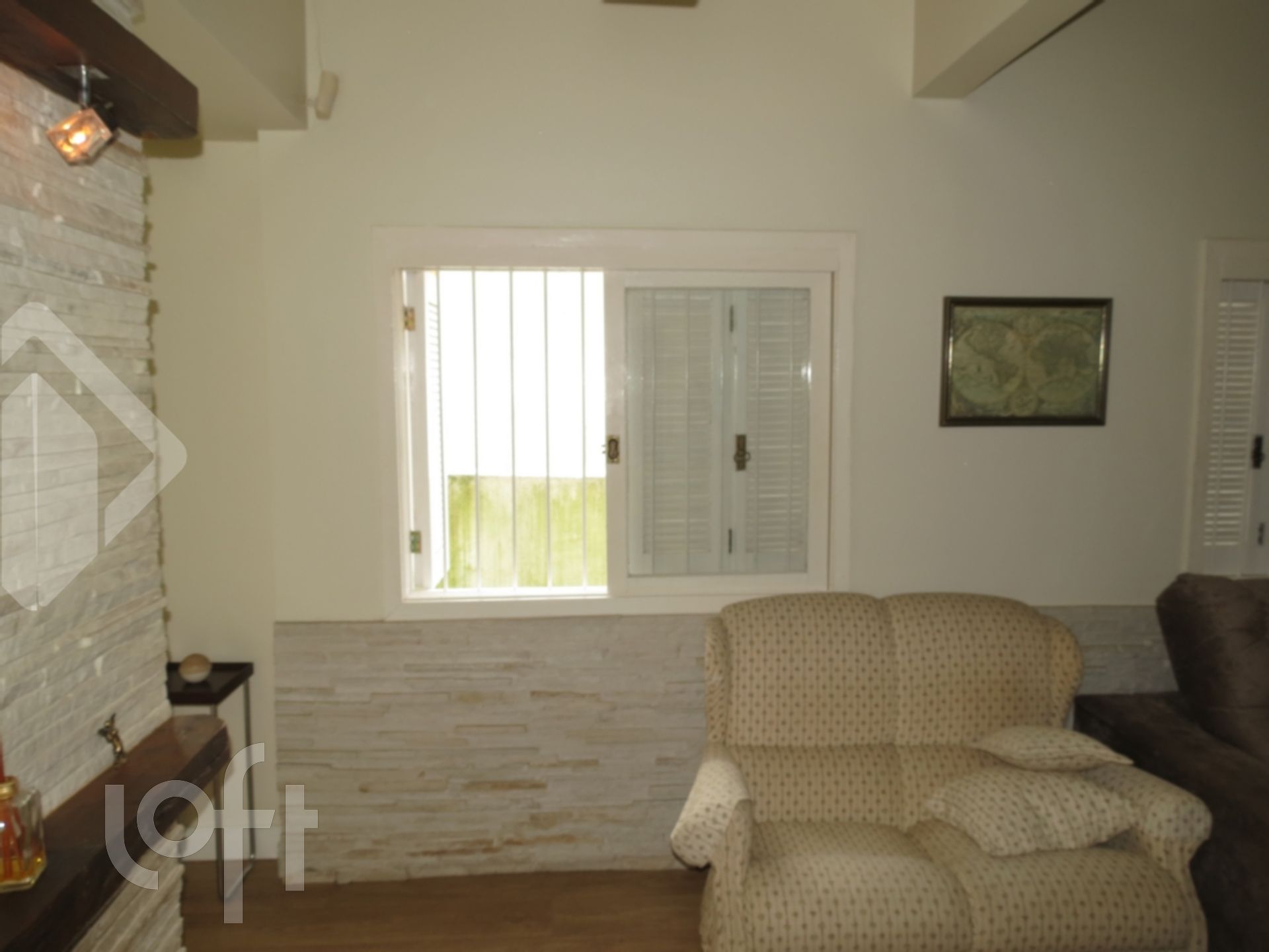 Imagem da propriedade 9