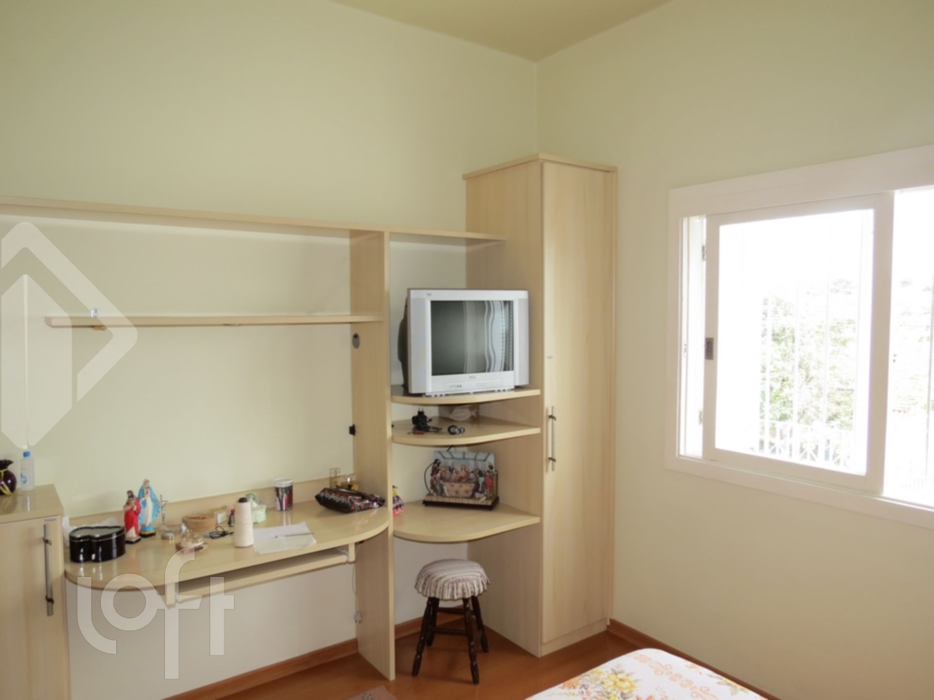 Imagem da propriedade 18