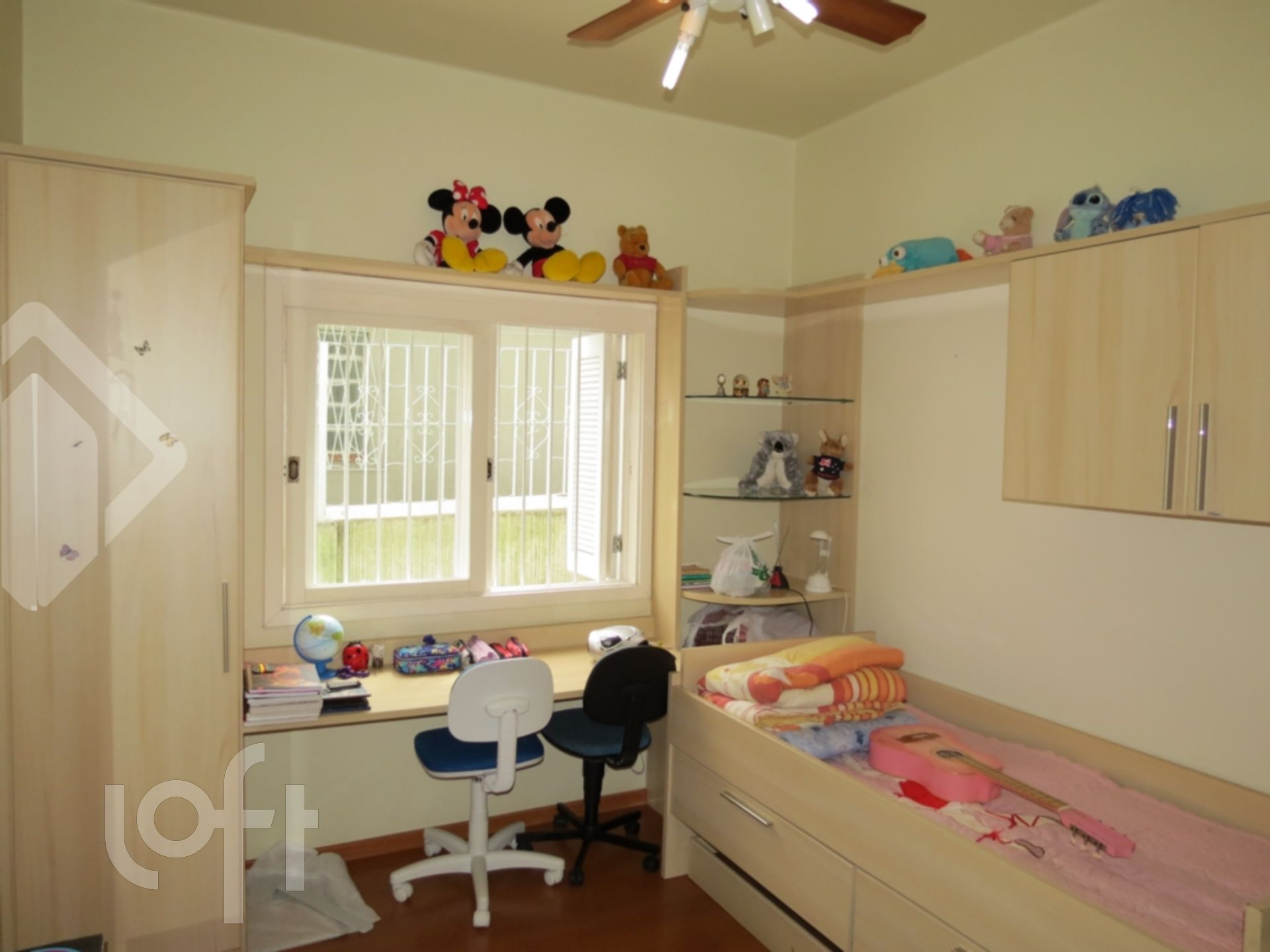 Imagem da propriedade 15