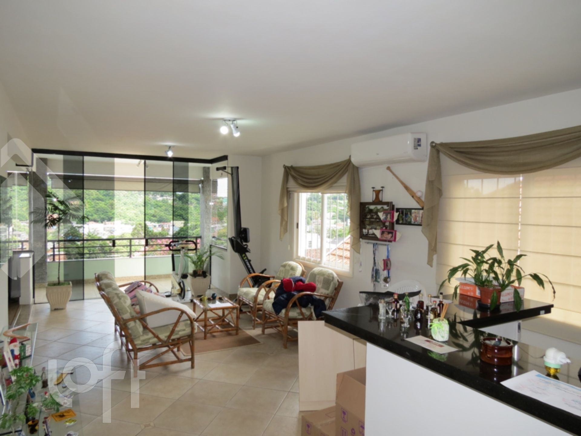 Imagem da propriedade 20