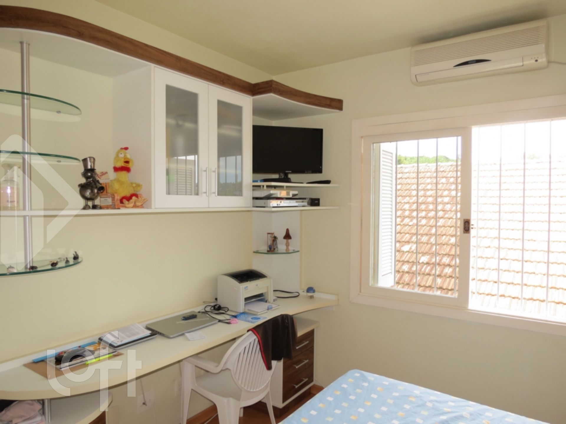 Imagem da propriedade 29