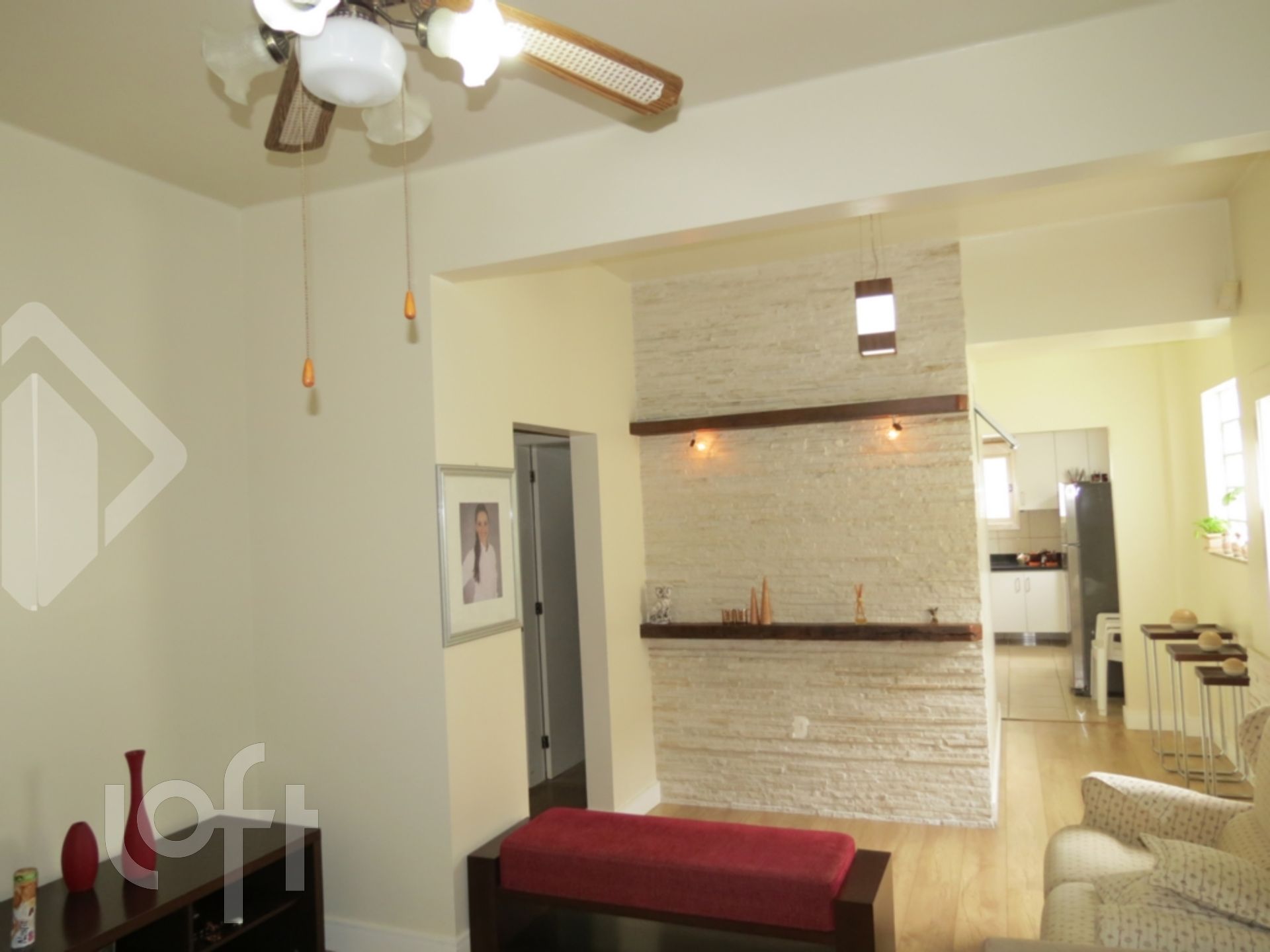 Imagem da propriedade 7