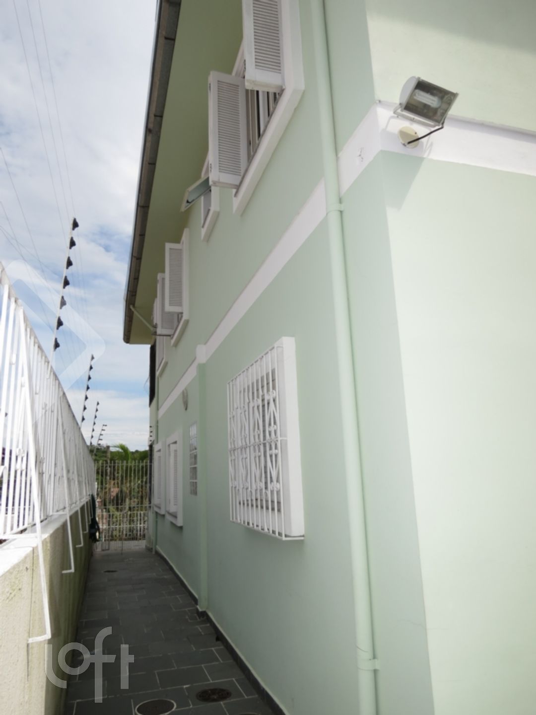 Imagem da propriedade 38