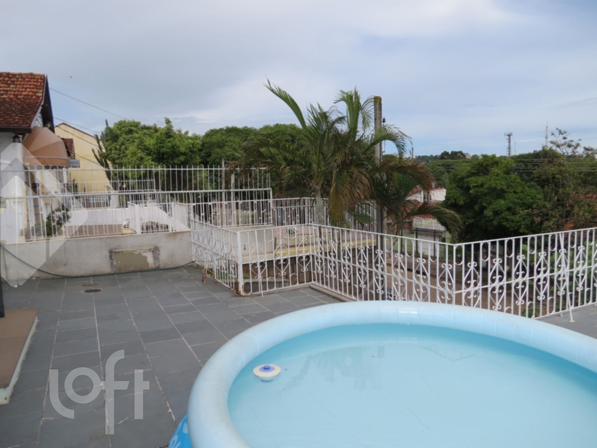 Imagem da propriedade 3