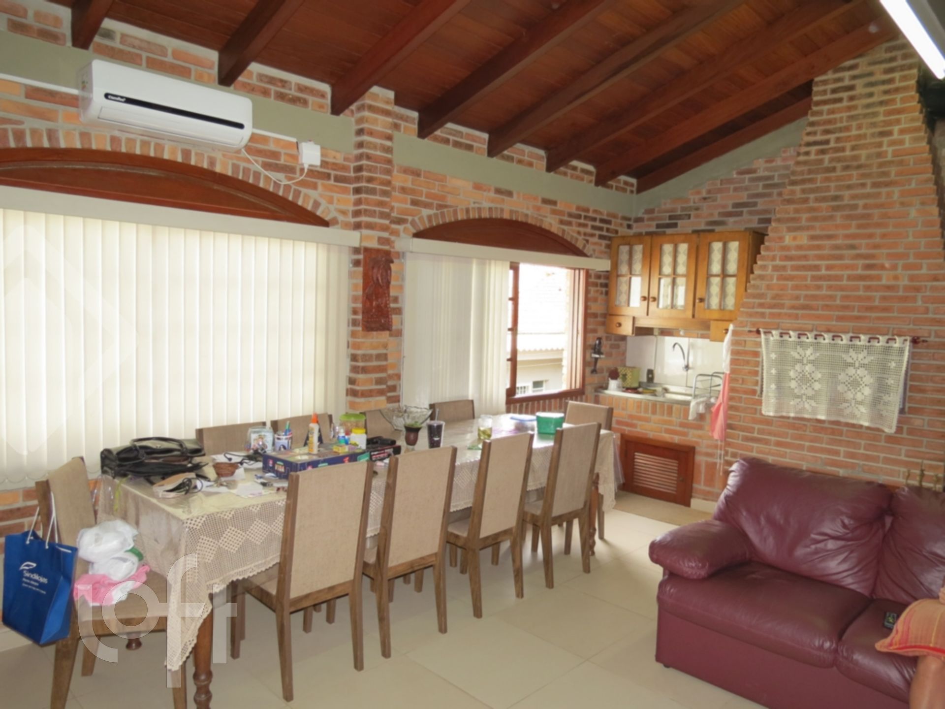 Imagem da propriedade 41