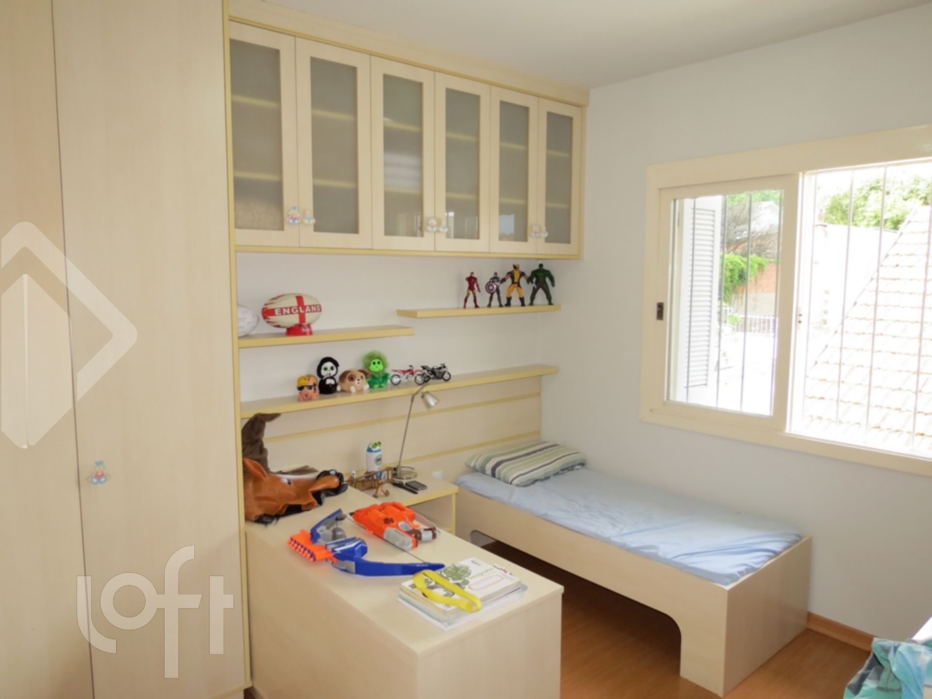 Imagem da propriedade 31