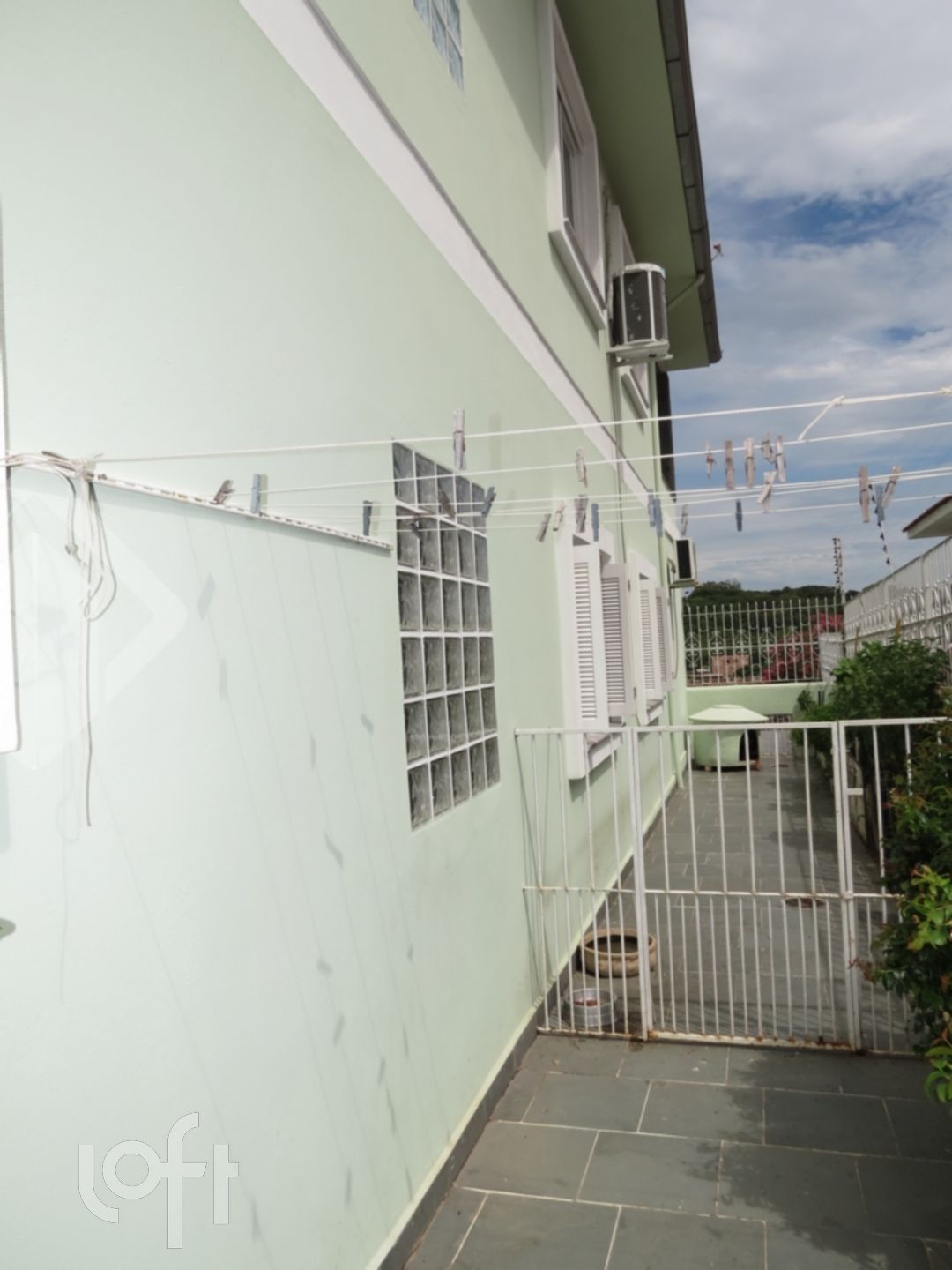 Imagem da propriedade 39