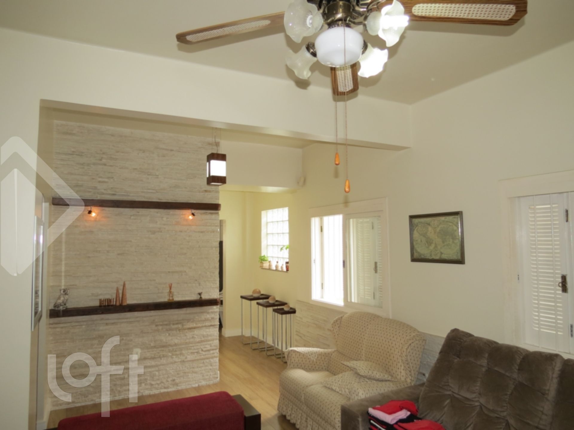 Imagem da propriedade 6