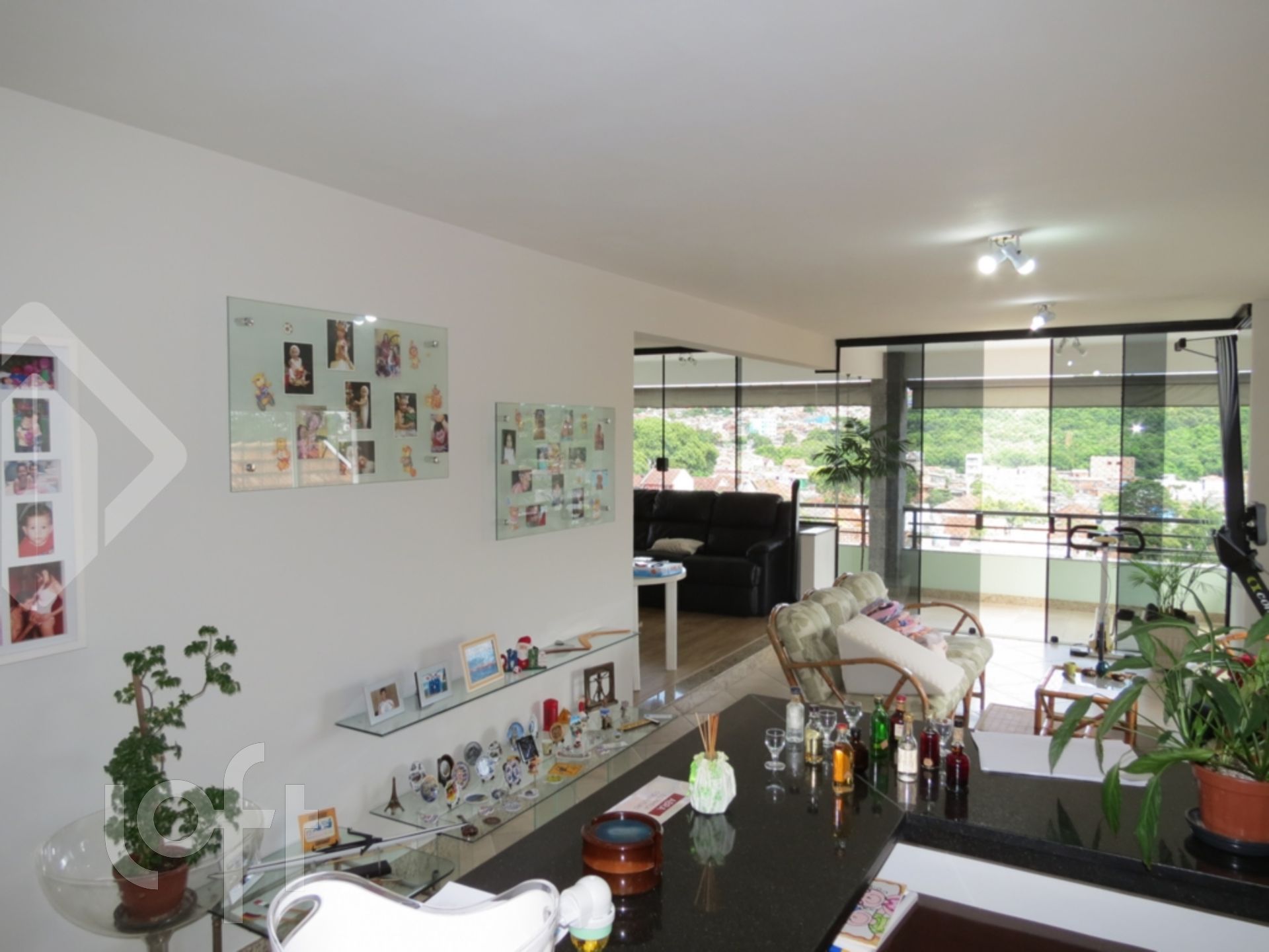 Imagem da propriedade 21