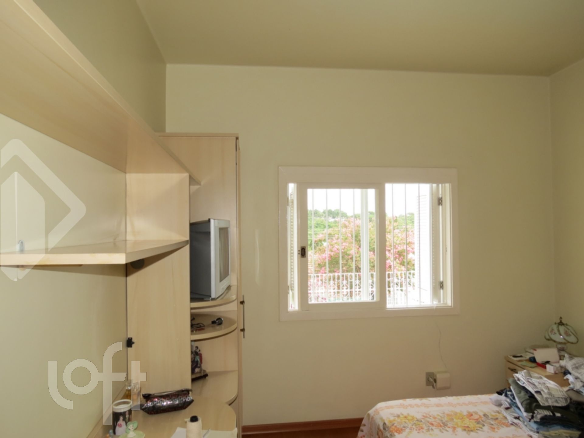 Imagem da propriedade 17