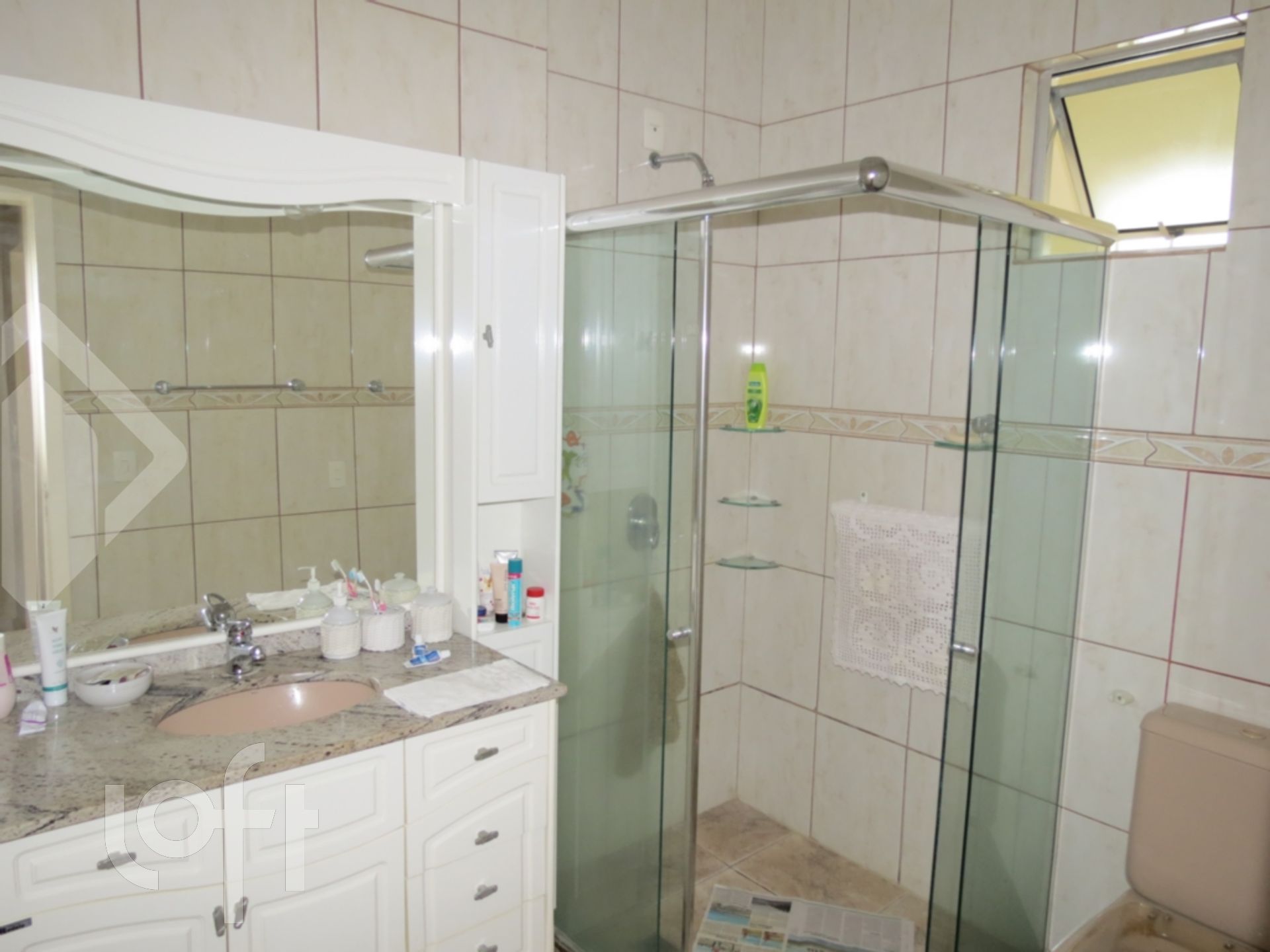 Imagem da propriedade 14