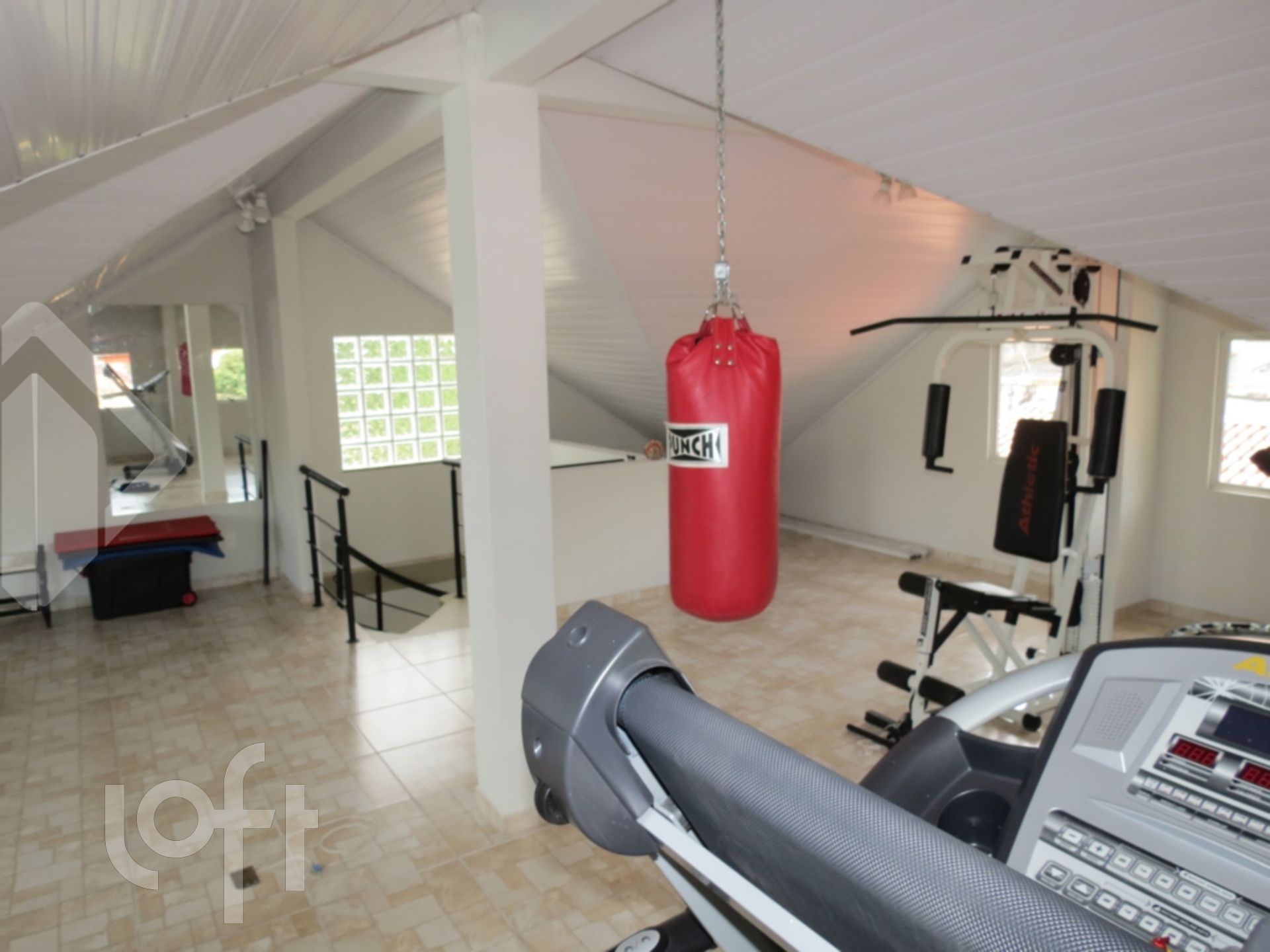 Imagem da propriedade 34