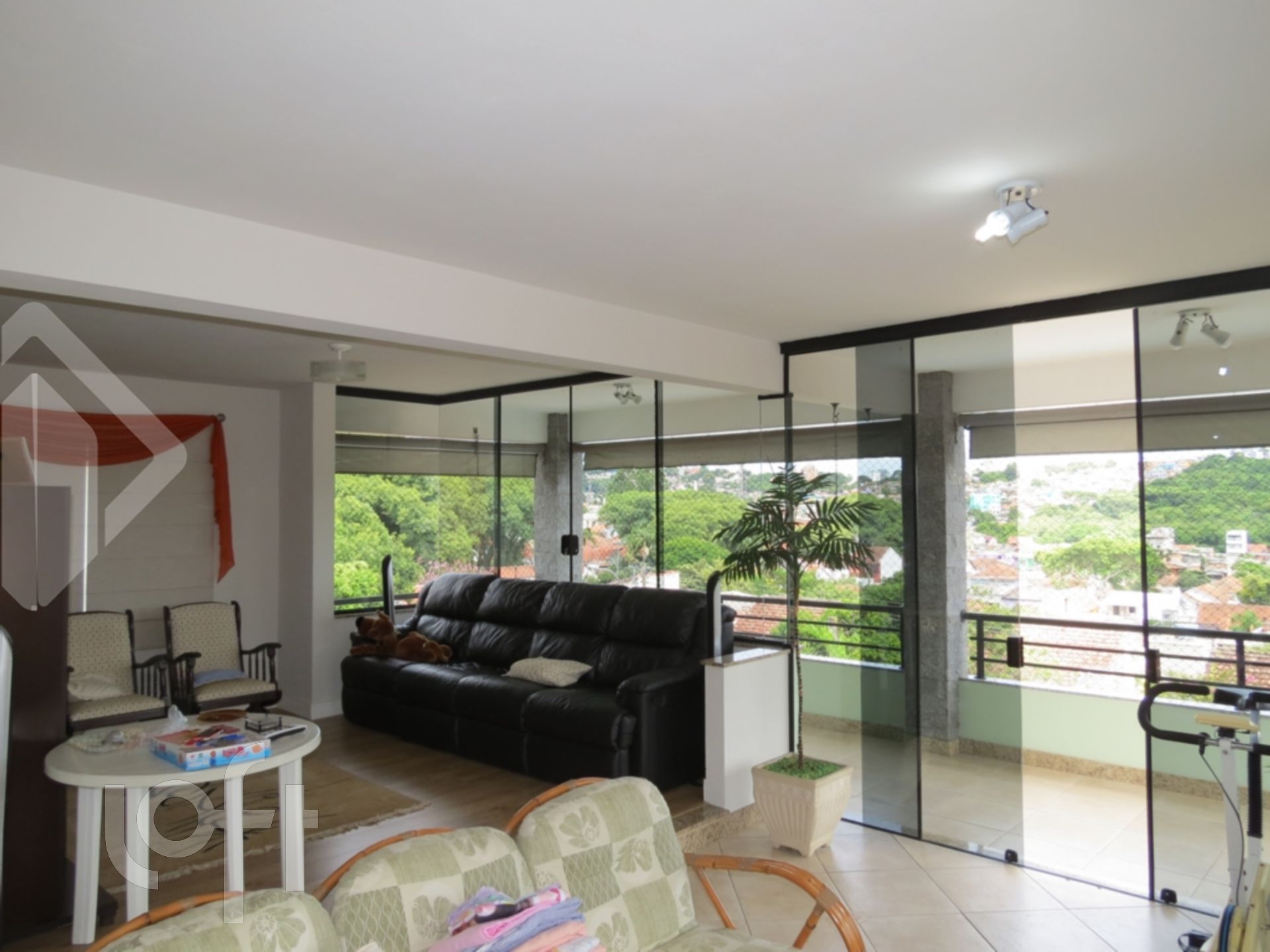 Imagem da propriedade 24