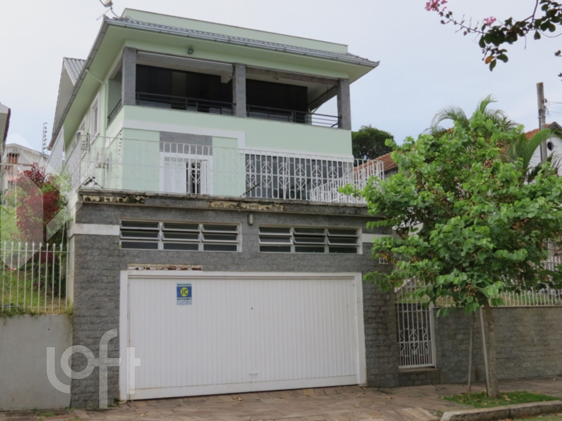 Imagem da propriedade 2