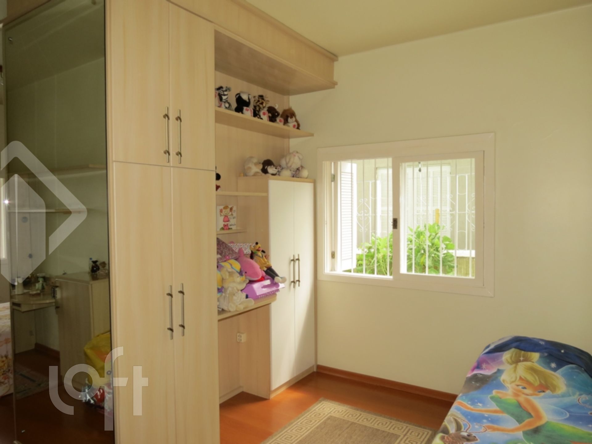 Imagem da propriedade 19