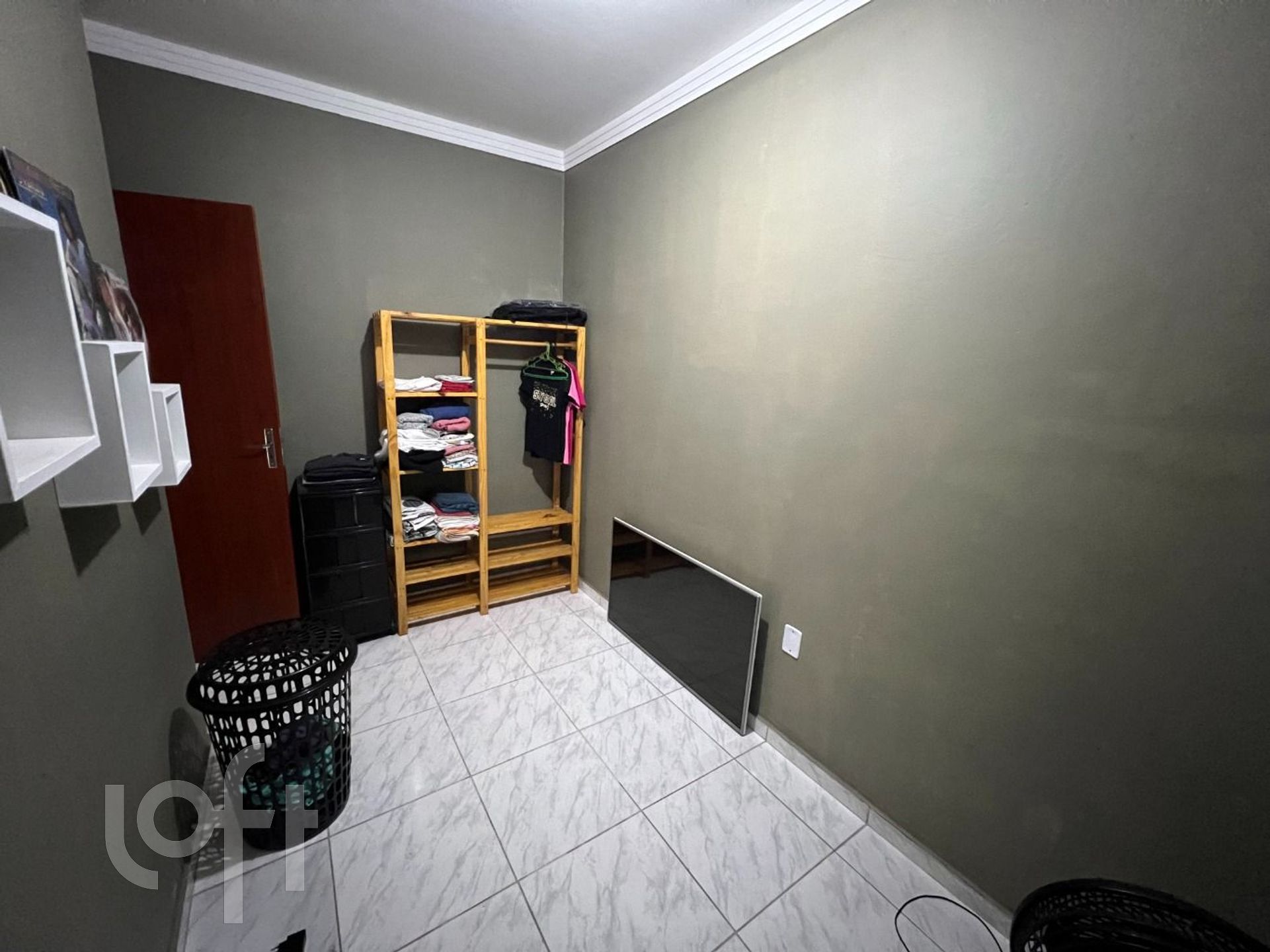 Imagem da propriedade 11