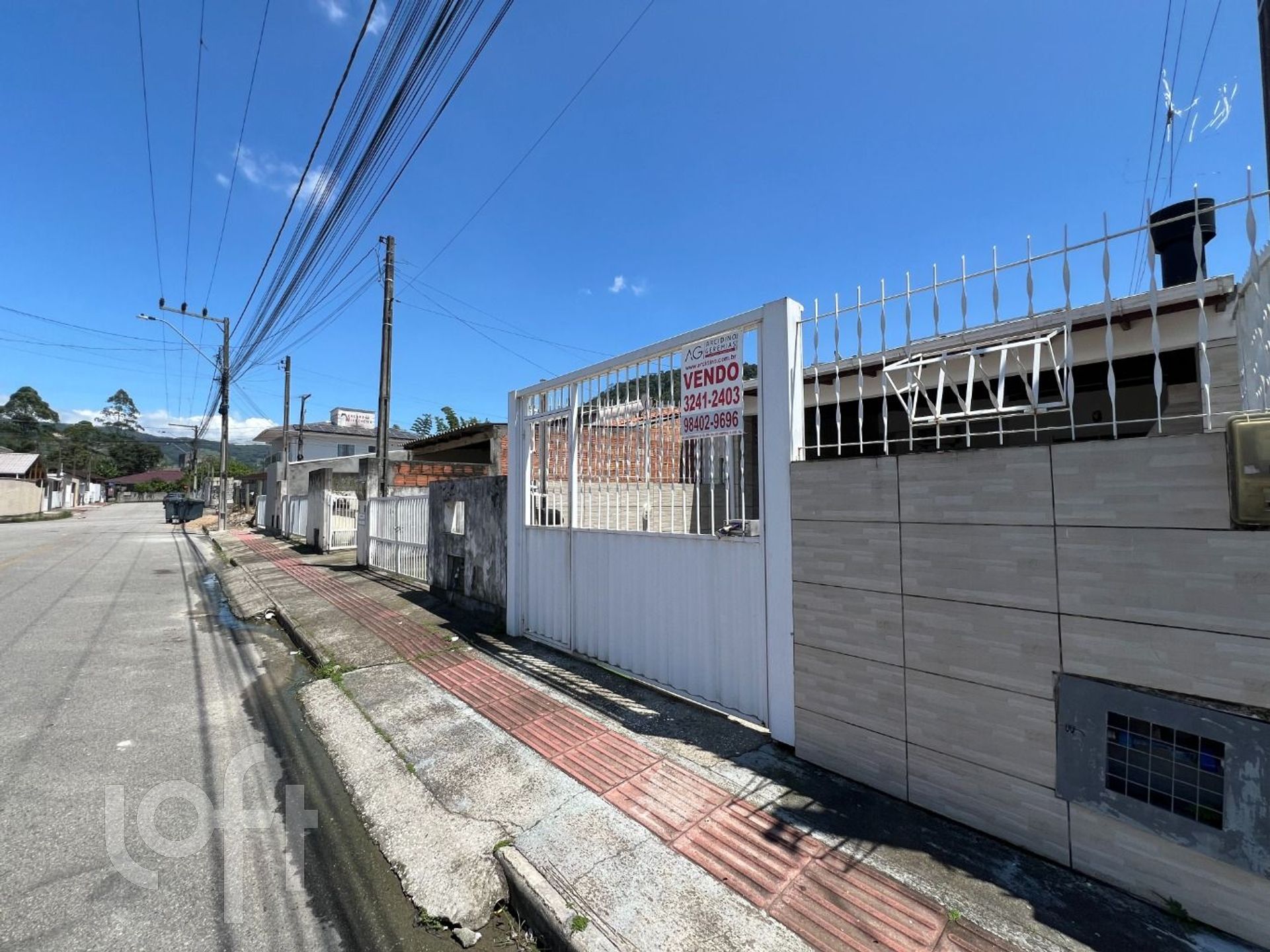 Imagem da propriedade 15