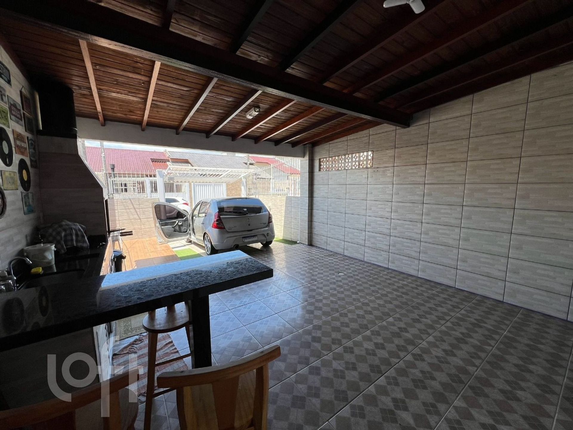 Imagem da propriedade 14