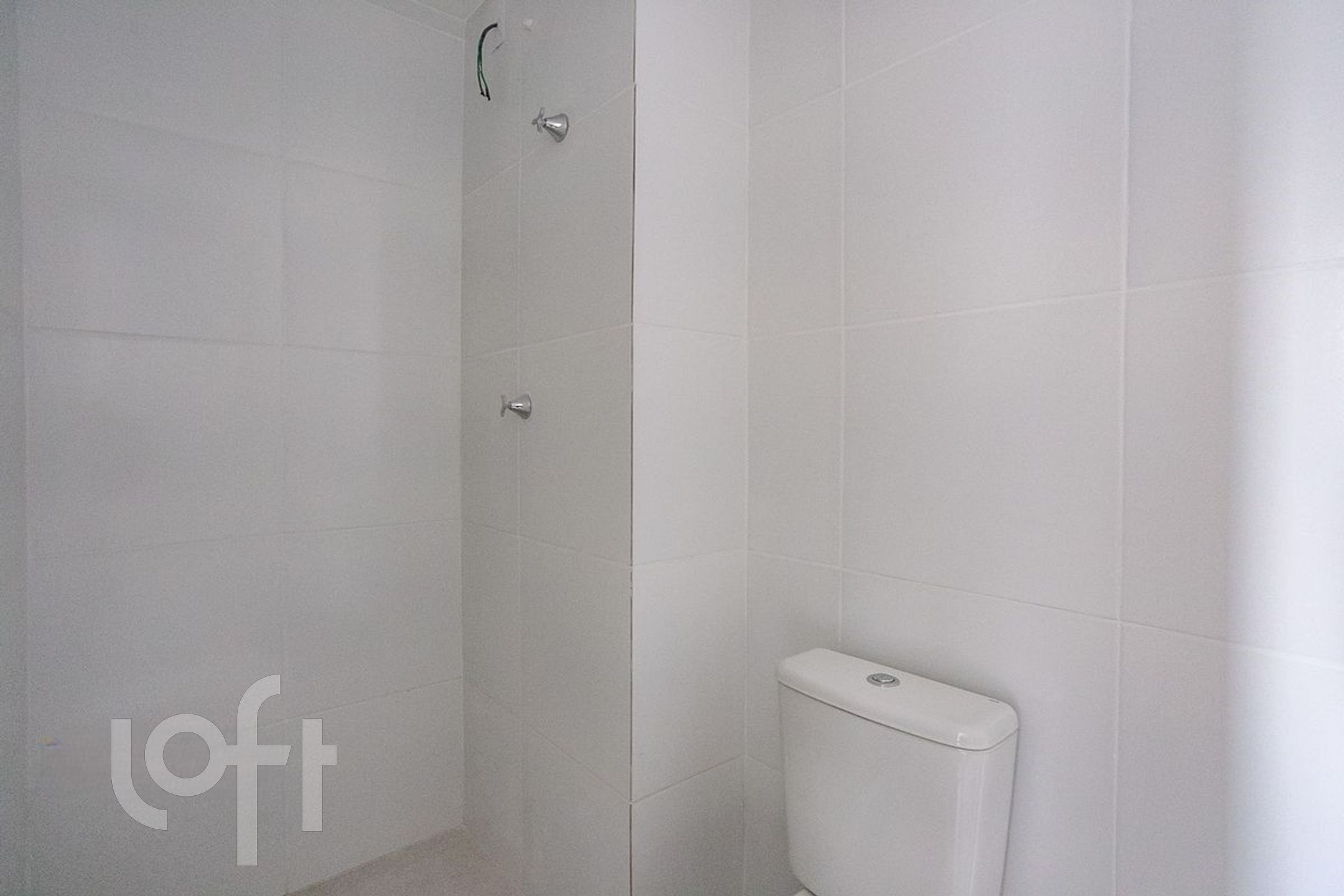 Apartamento à venda com 2 quartos, 37m² - Foto 14