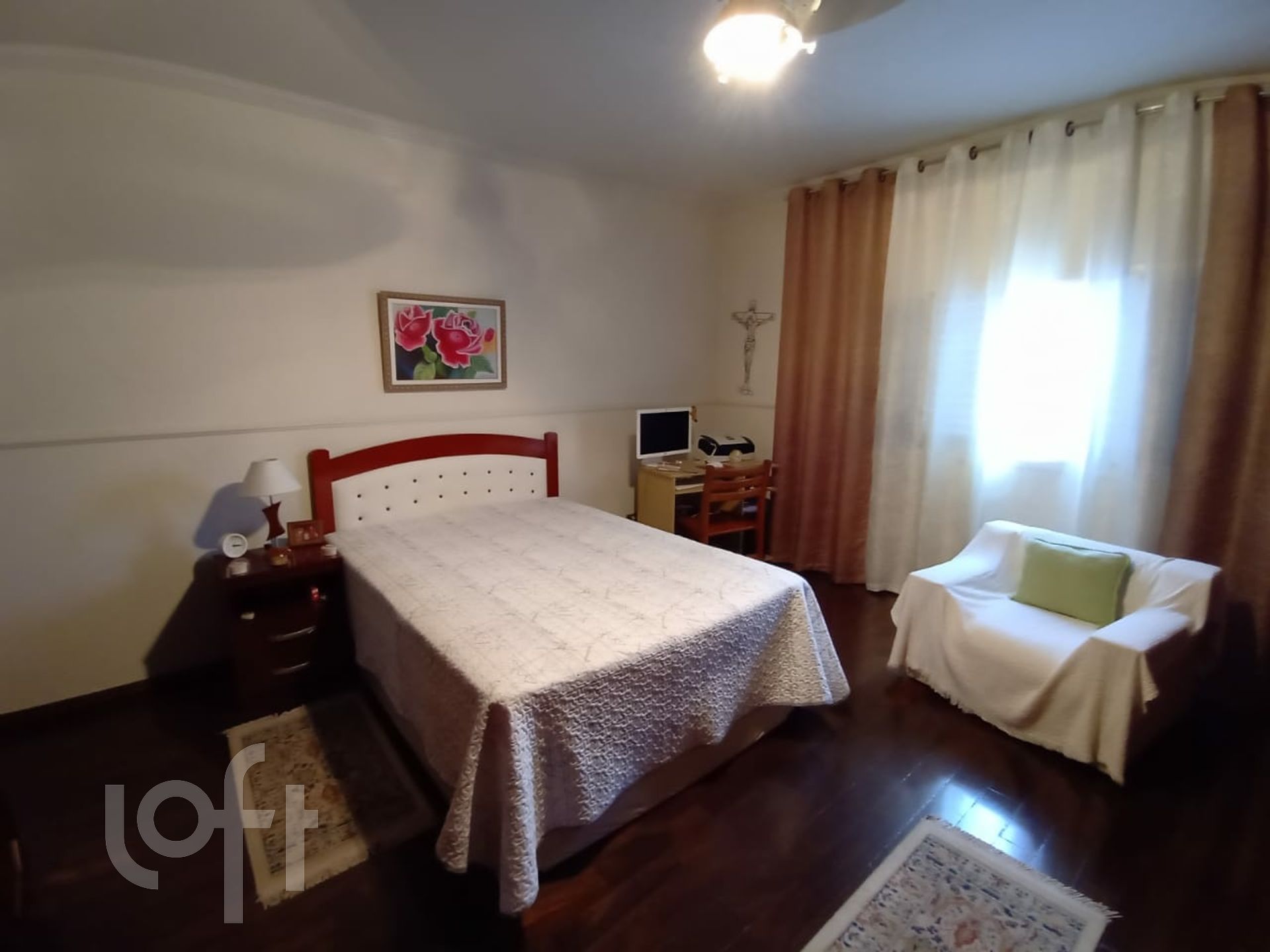 Casa à venda com 2 quartos, 150m² - Foto 9