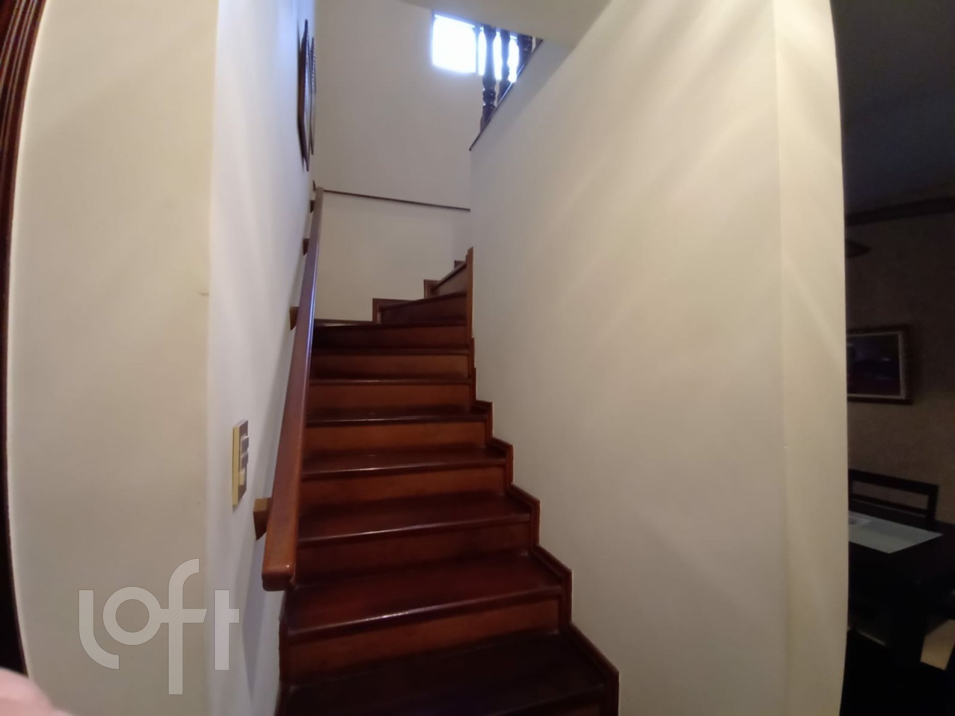 Casa à venda com 2 quartos, 150m² - Foto 27