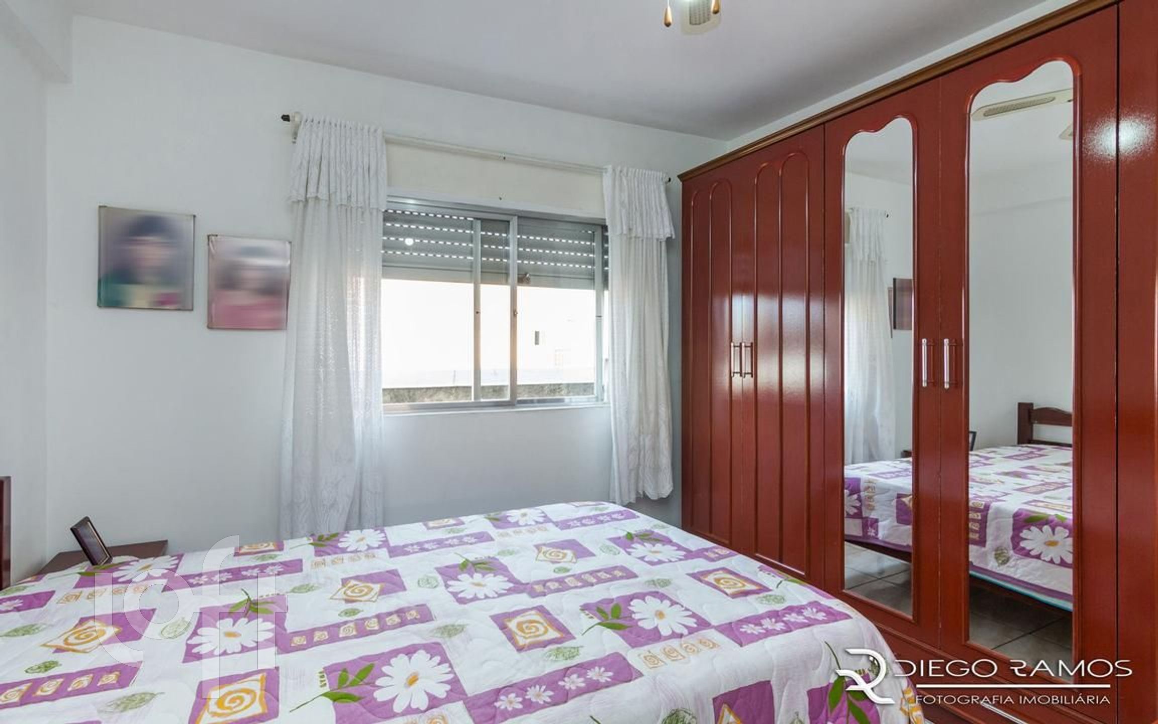 Imagem da propriedade 5