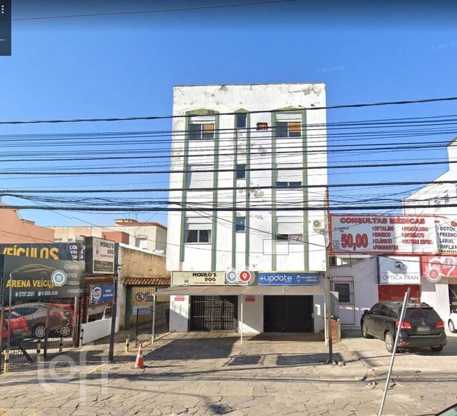 Imagem da propriedade 17