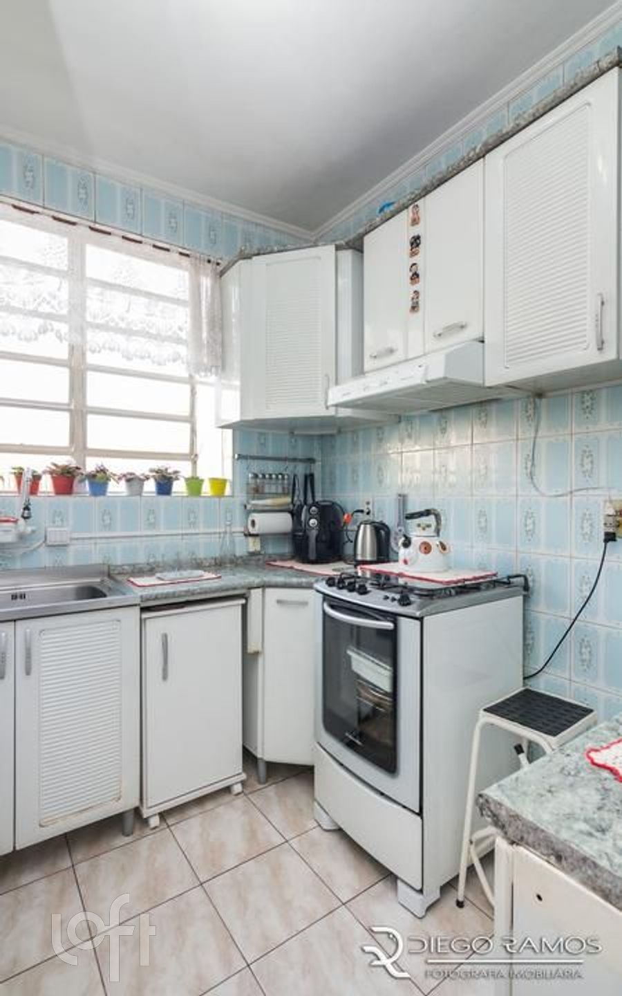 Imagem da propriedade 13