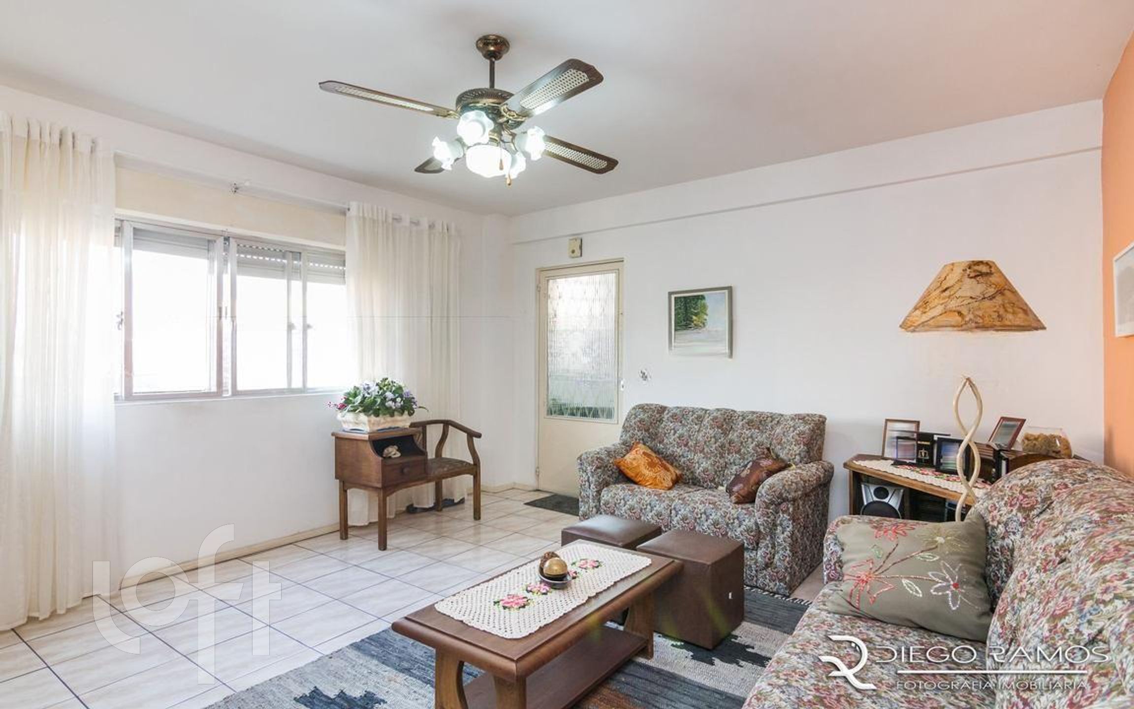 Imagem da propriedade 2