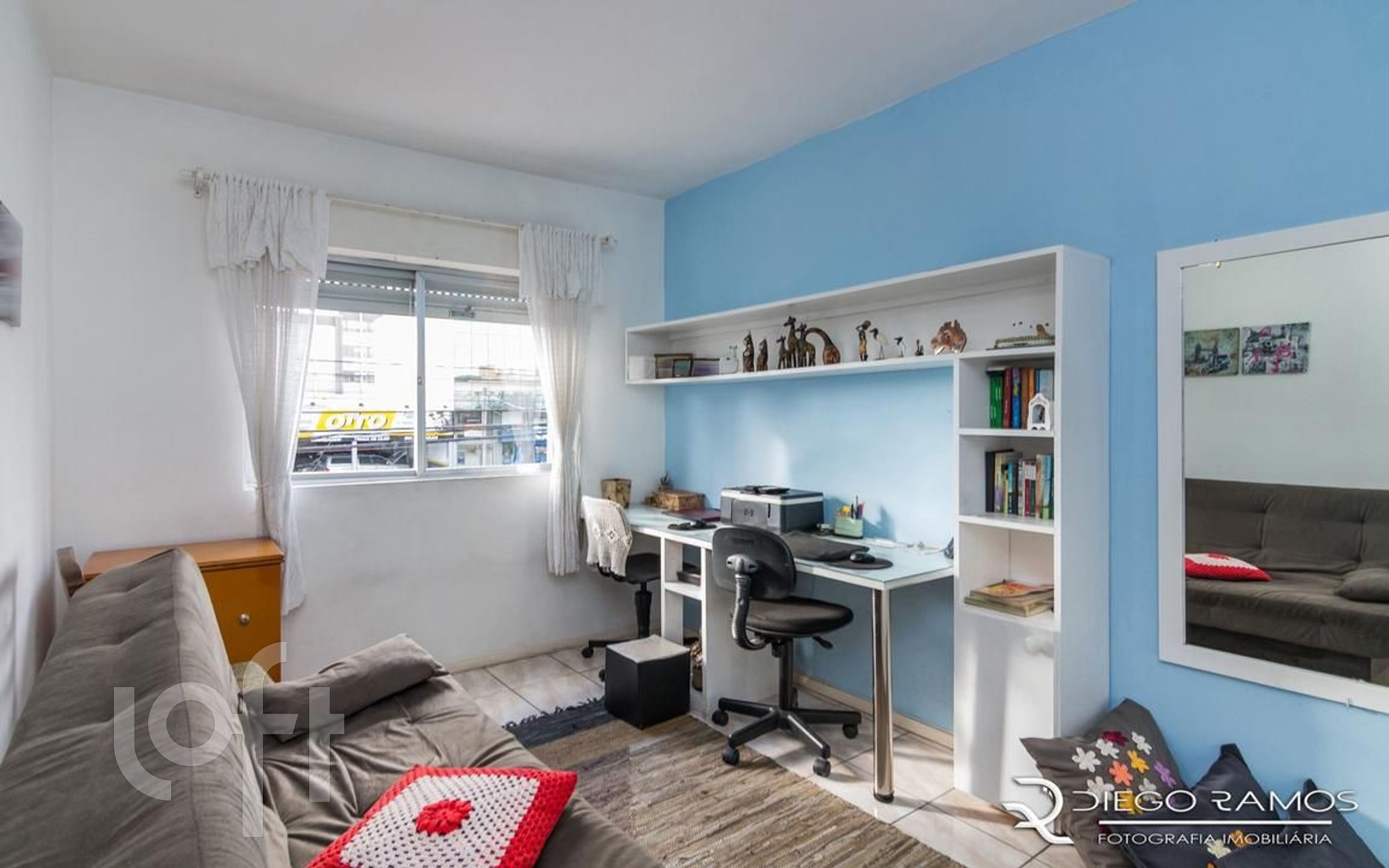 Imagem da propriedade 8