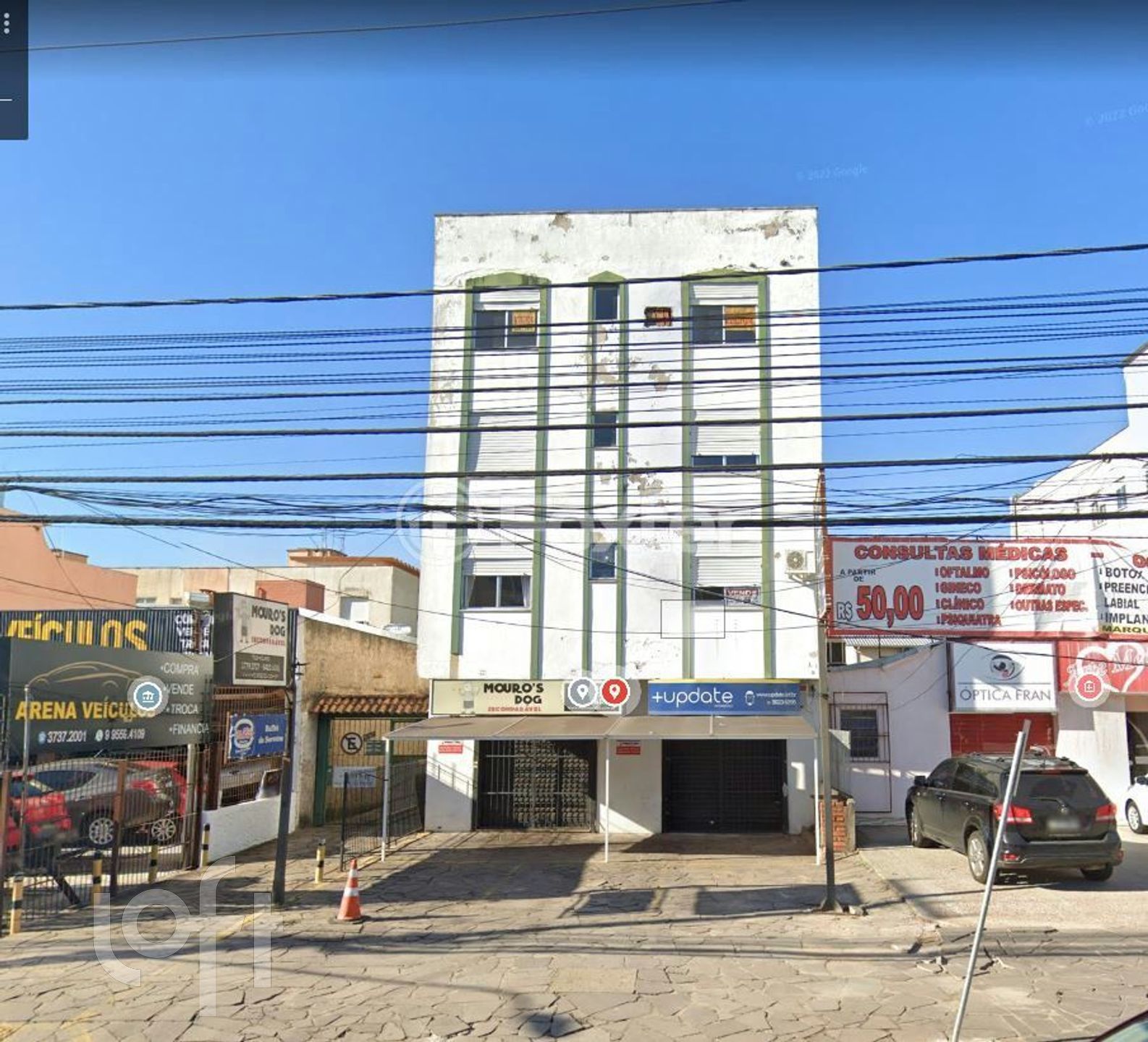 Imagem da propriedade 17