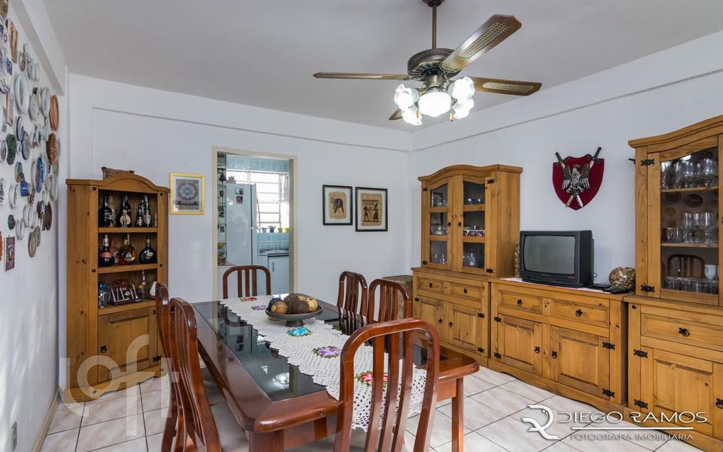 Imagem da propriedade 3