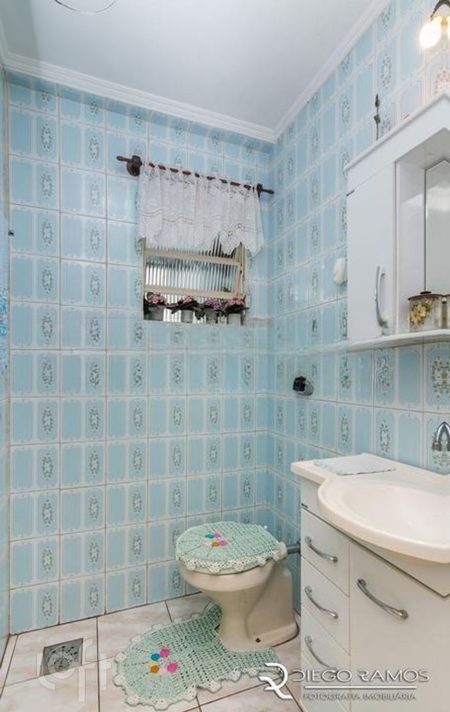 Imagem da propriedade 7