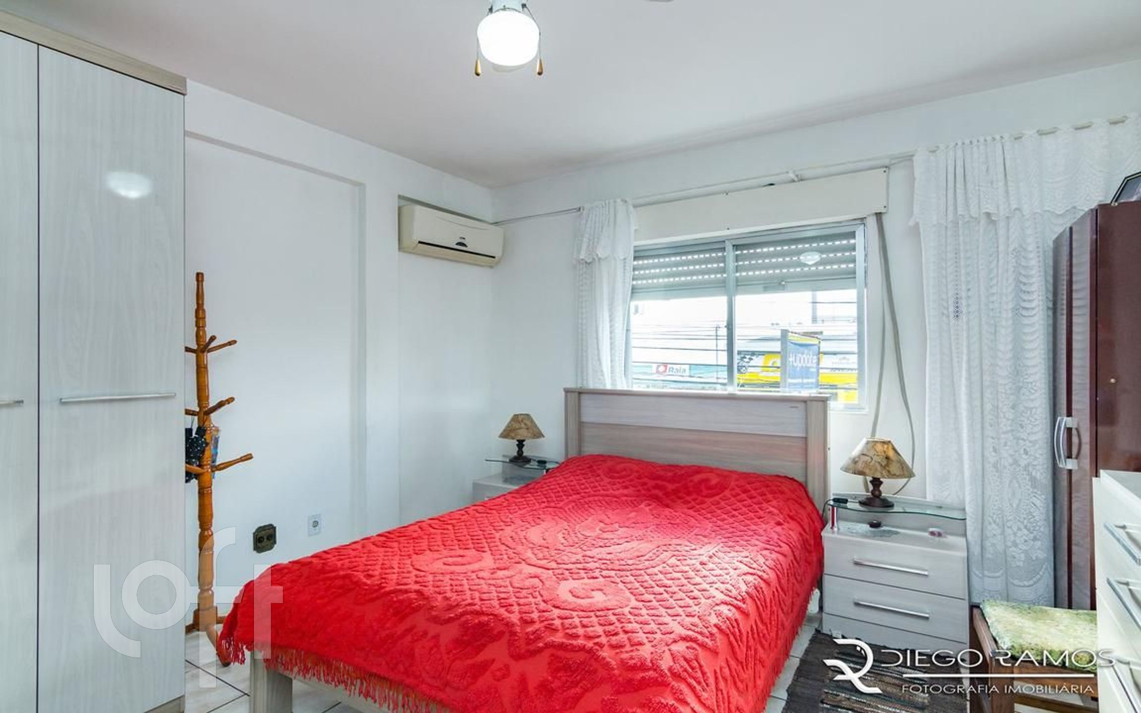 Imagem da propriedade 11