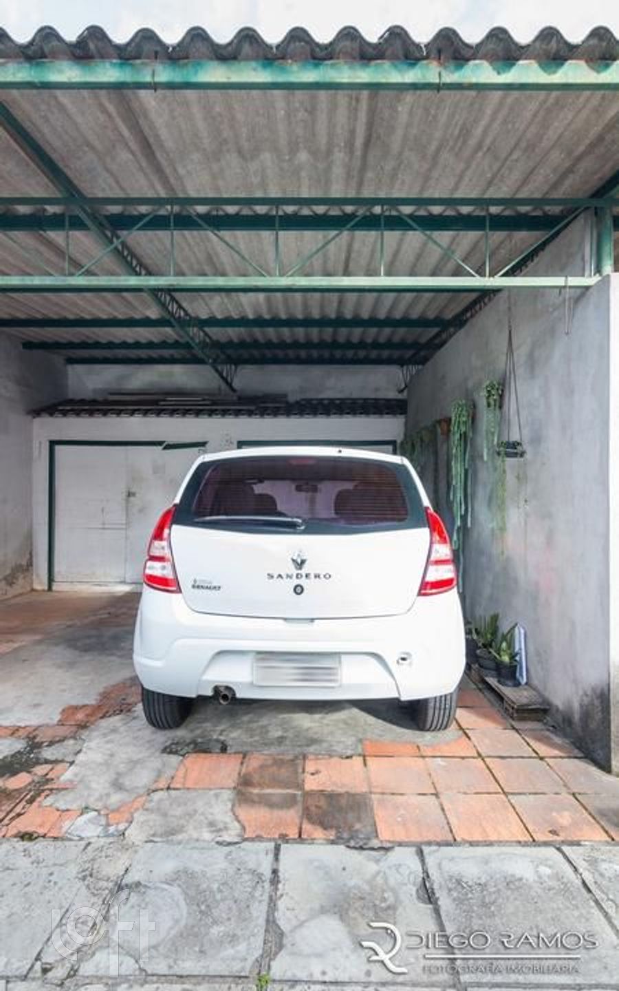 Imagem da propriedade 16