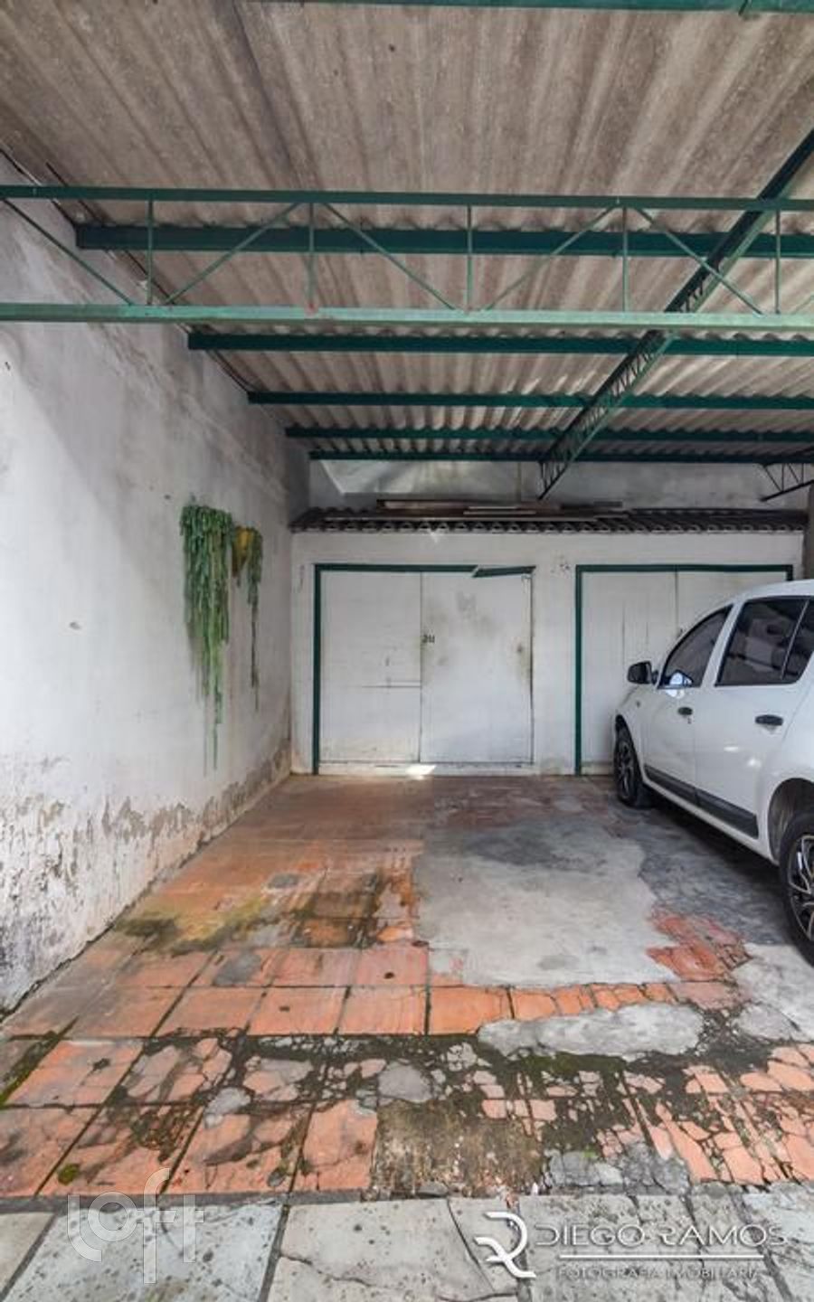 Imagem da propriedade 15