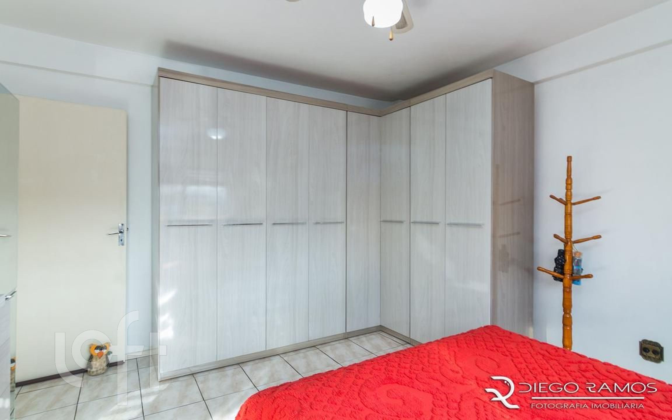 Imagem da propriedade 12