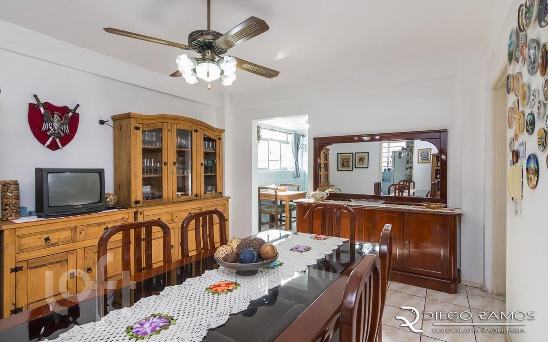 Imagem da propriedade 4