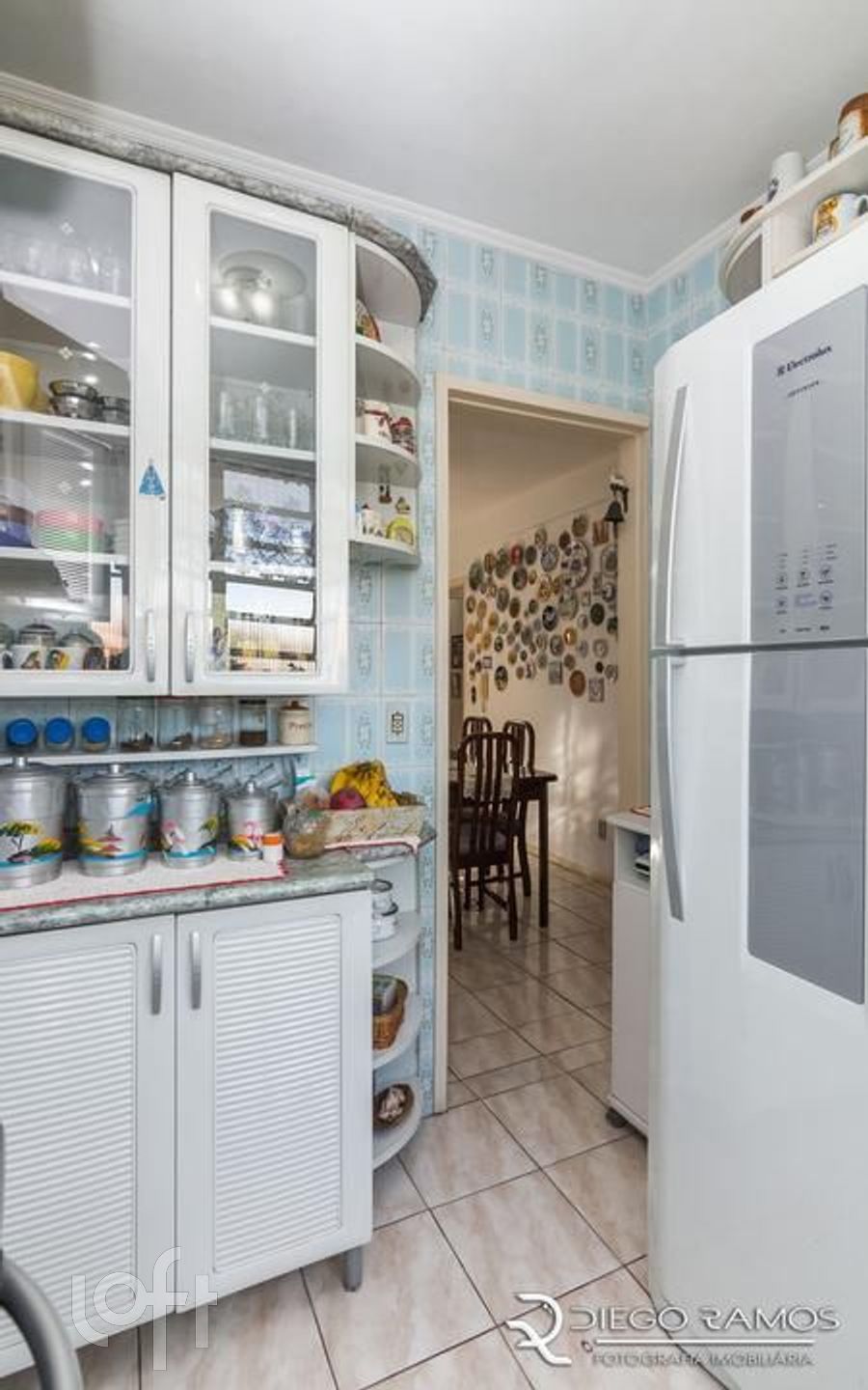 Imagem da propriedade 14