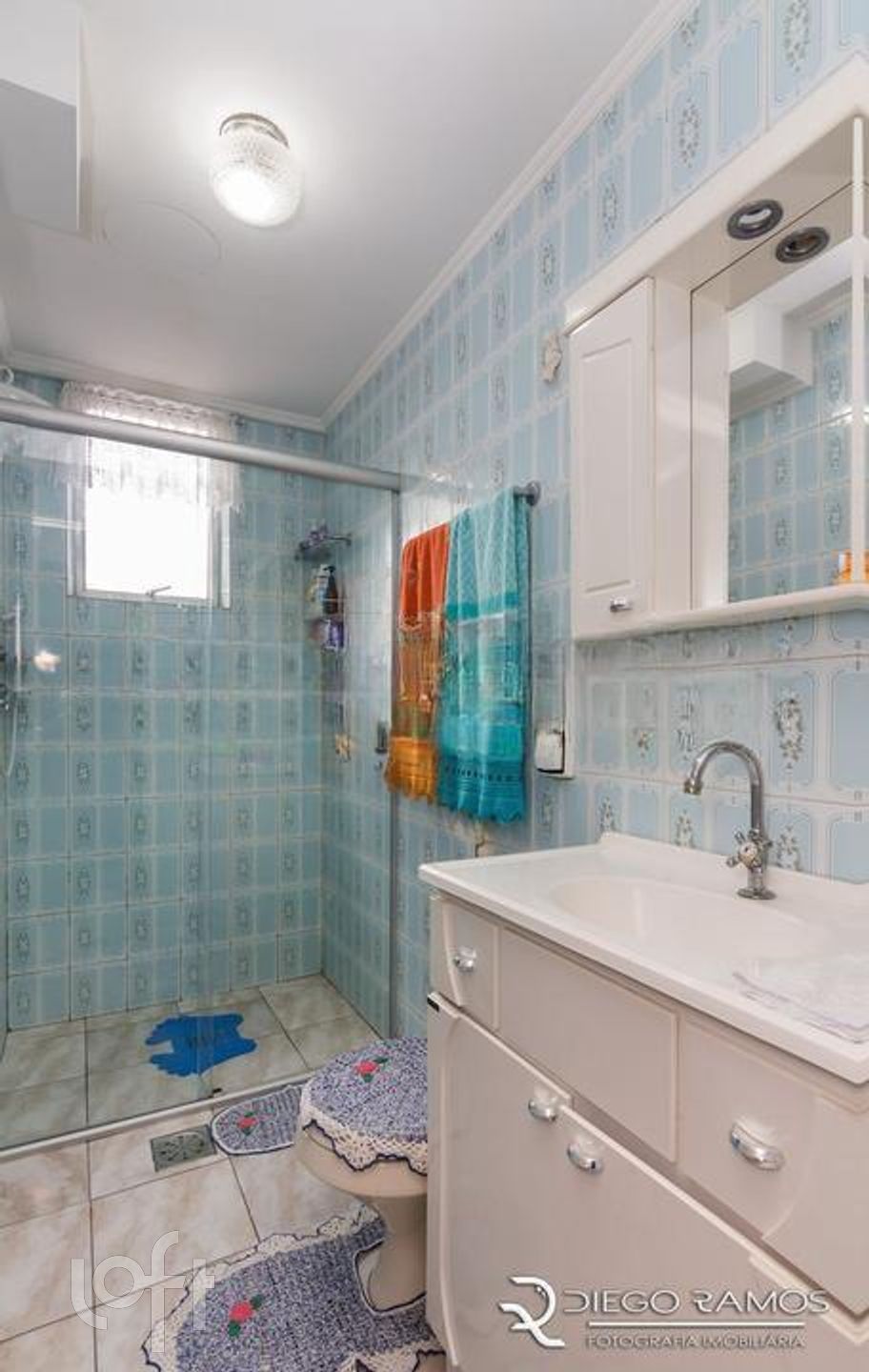 Imagem da propriedade 10