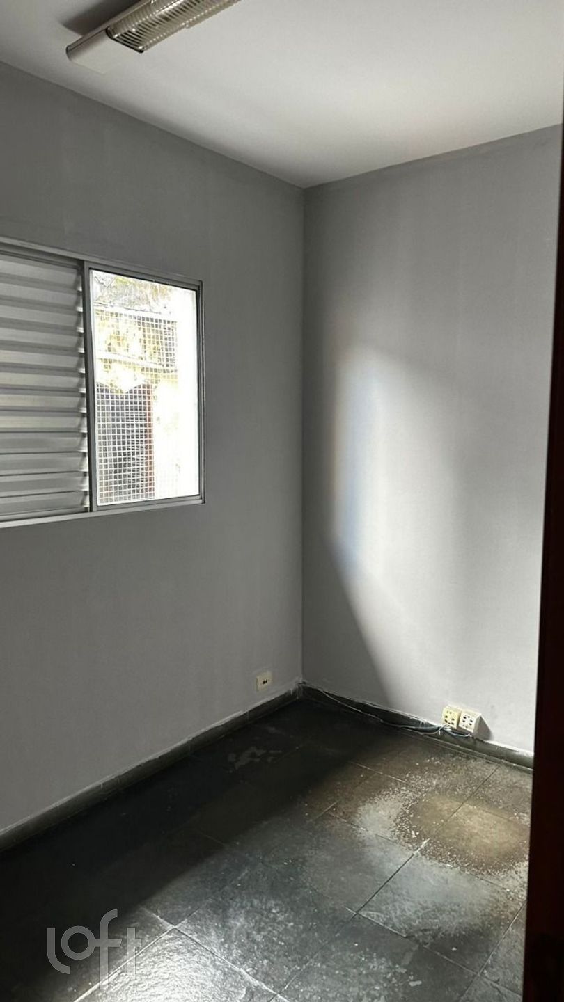 Imagem da propriedade PUjtr6ur 6
