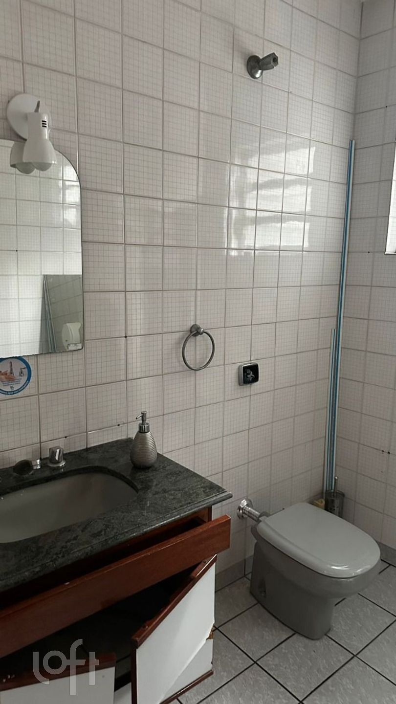 Imagem da propriedade PUjtr6ur 8
