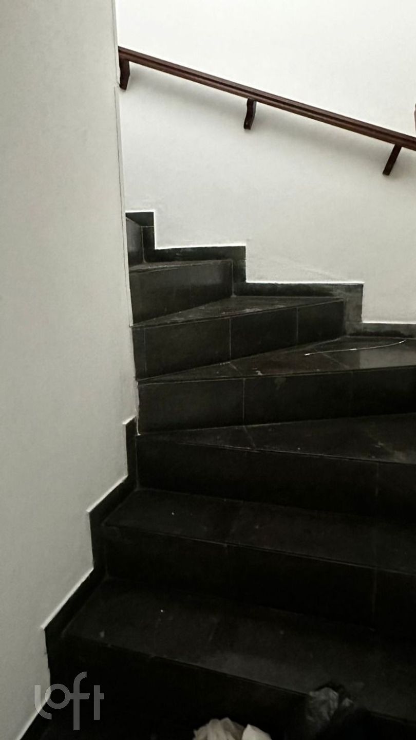 Imagem da propriedade PUjtr6ur 4