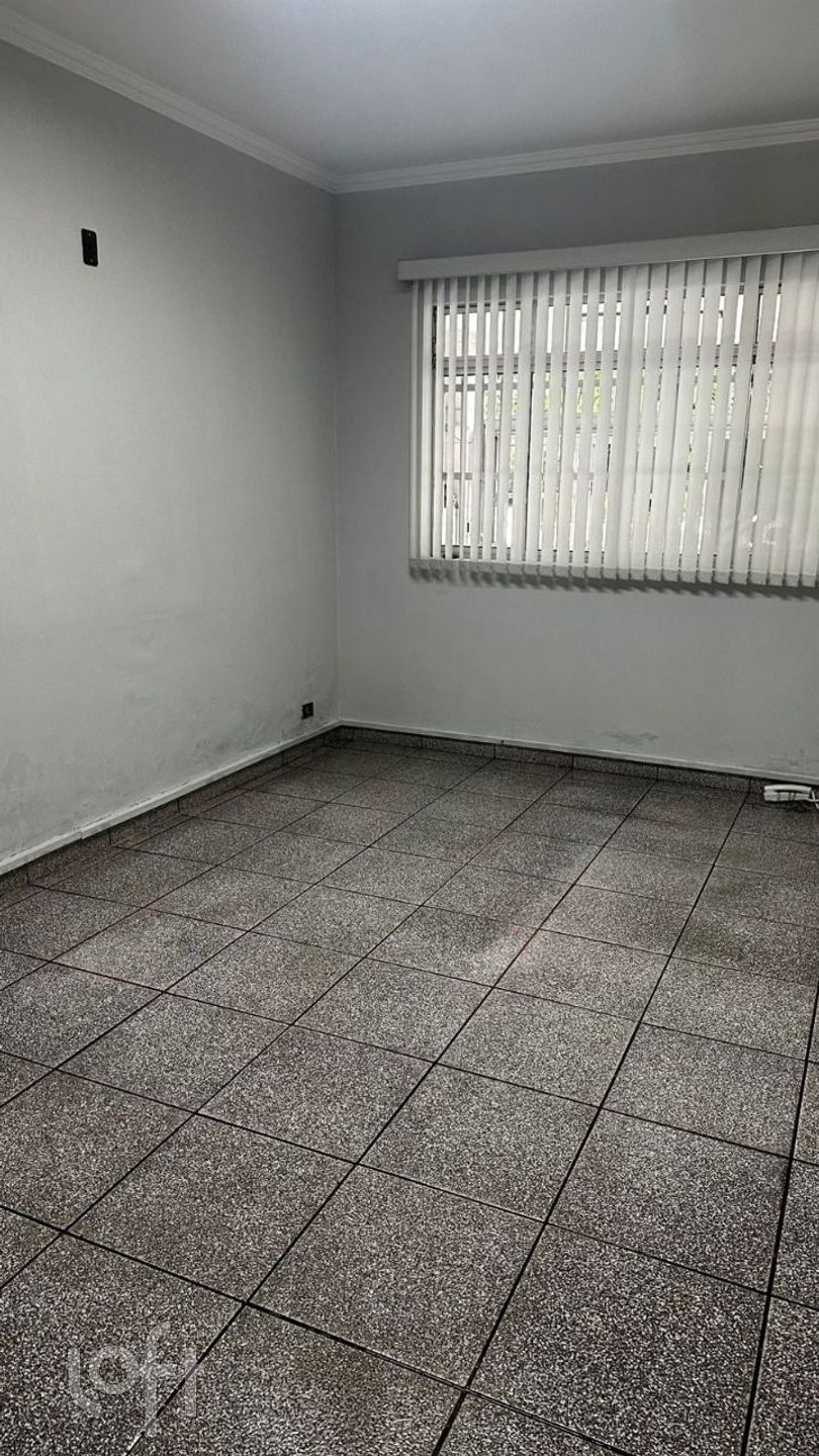 Casa à venda em Jardim Marajoara com 160 m², 3 qua