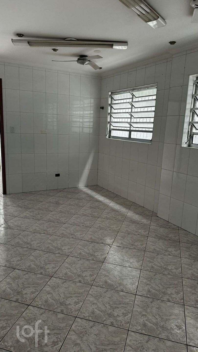 Imagem da propriedade PUjtr6ur 2