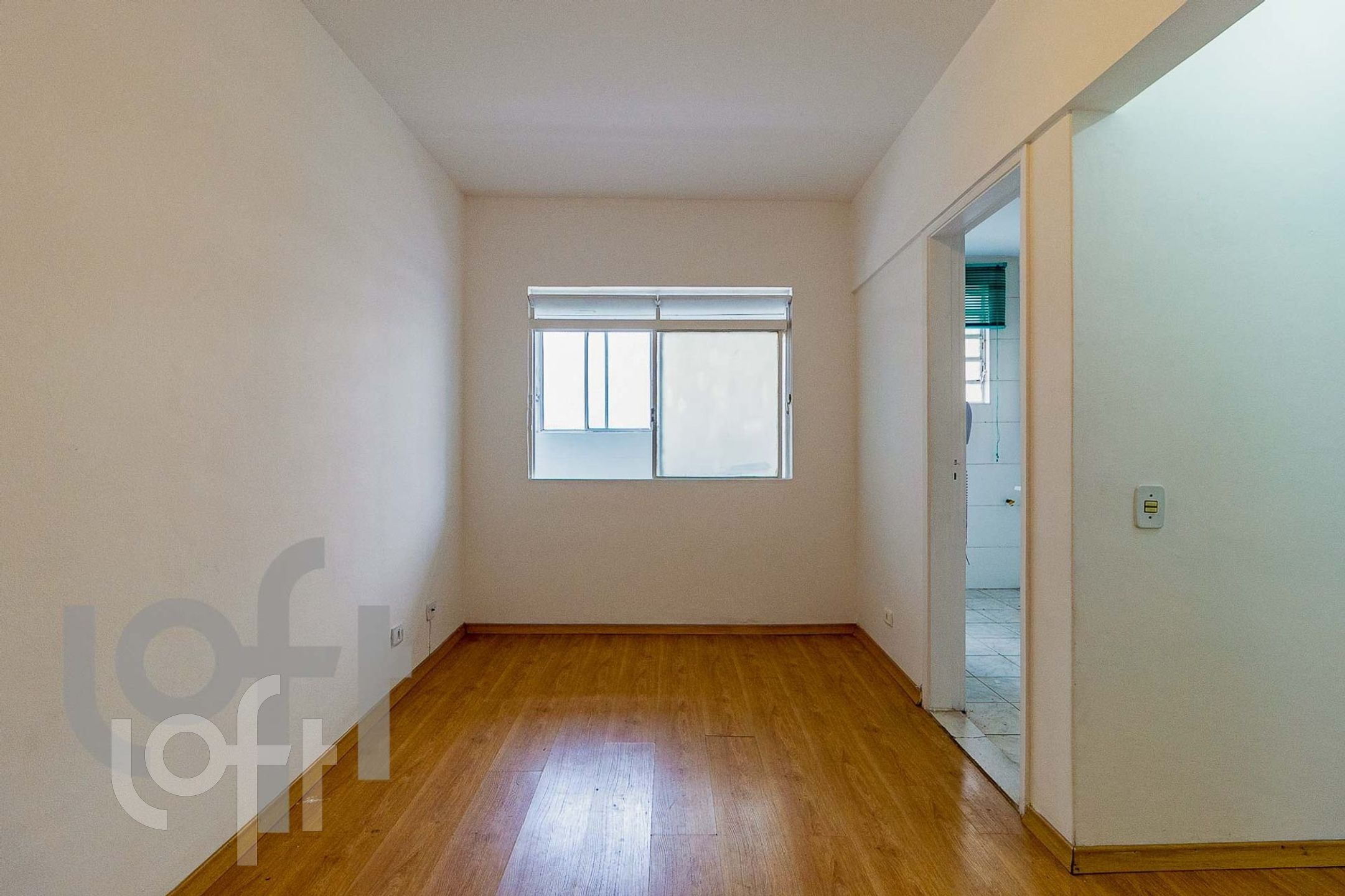 Apartamento à venda com 3 quartos, 73m² - Foto 15