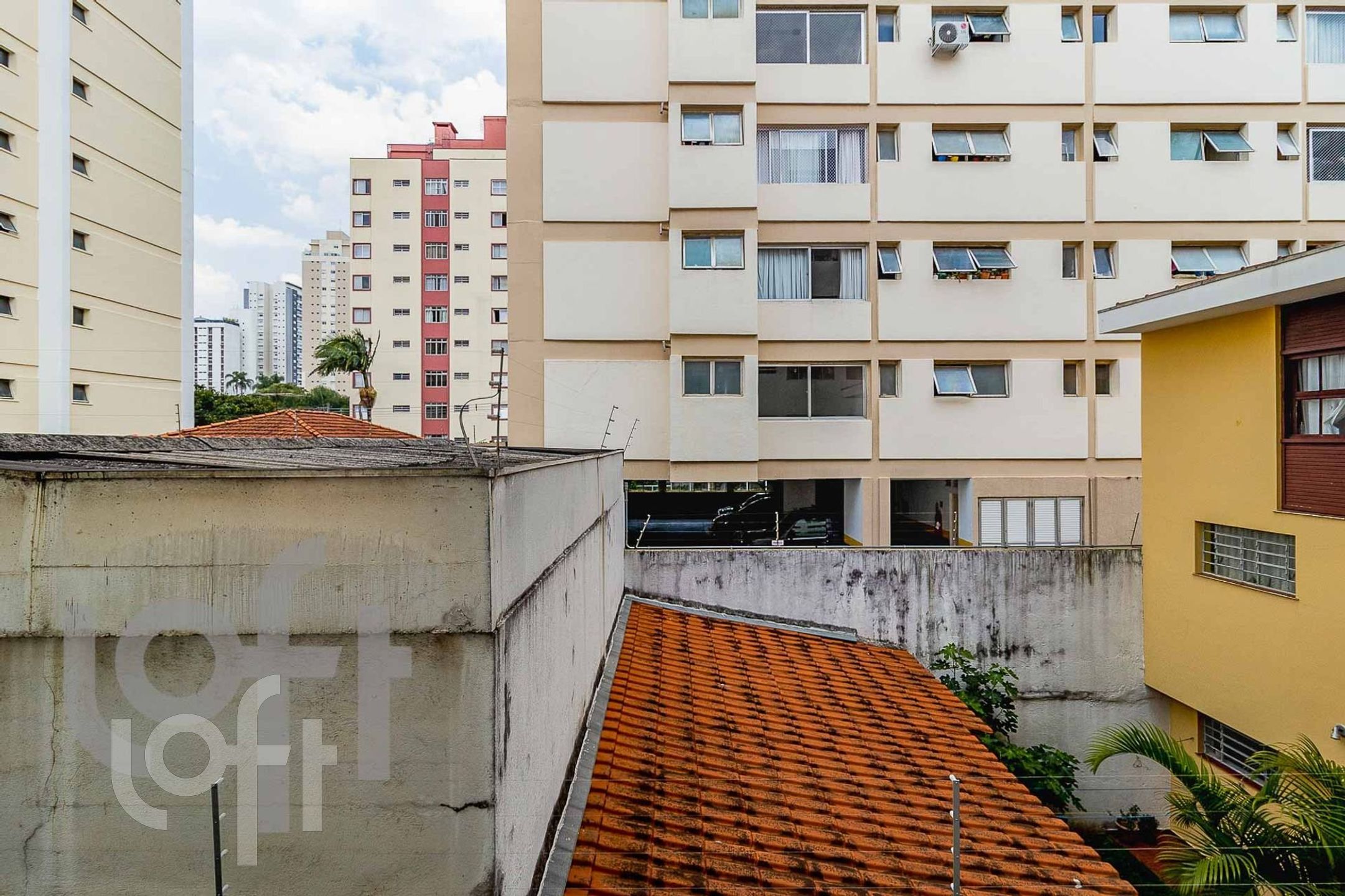 Apartamento à venda com 3 quartos, 73m² - Foto 10