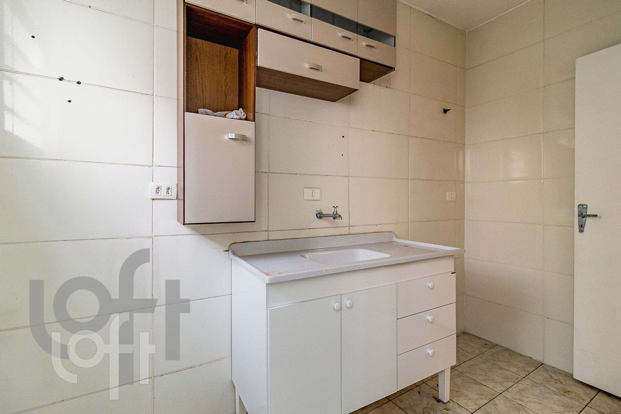 Apartamento à venda com 3 quartos, 73m² - Foto 21